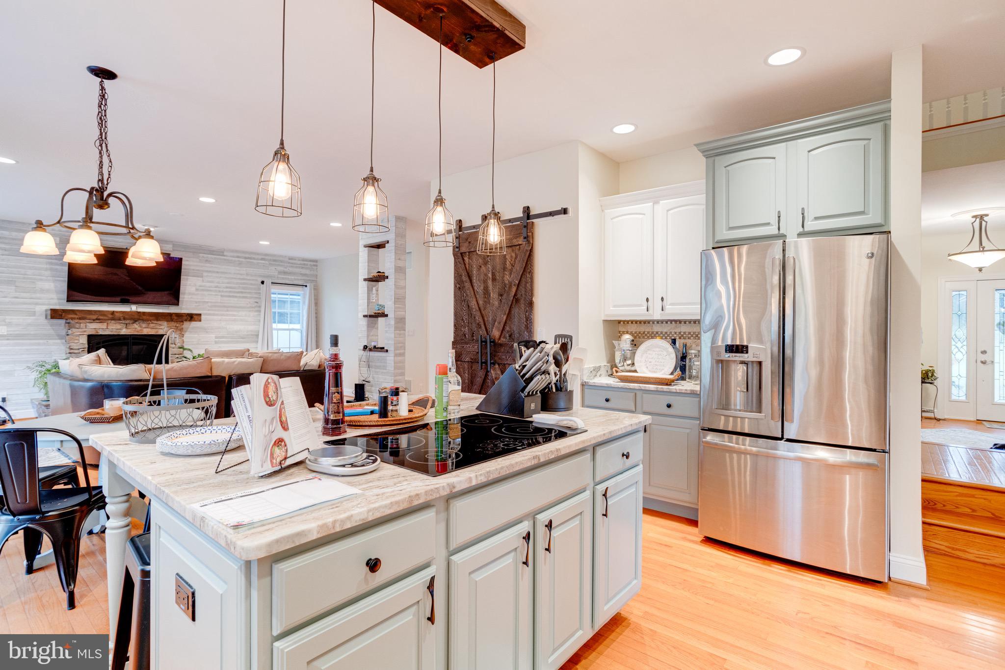 2017 Kalmia Road Bel Air, MD 21015 - Photo 29 of 90 Gallery Image 29