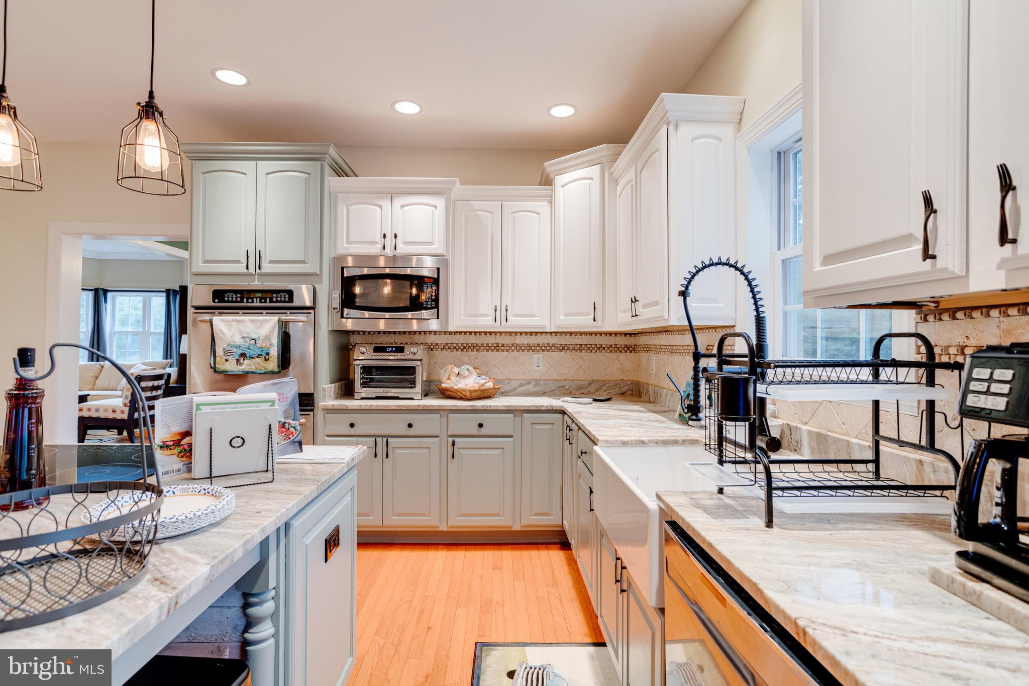 2017 Kalmia Road Bel Air, MD 21015 - Photo 30 of 90 Gallery Image 30