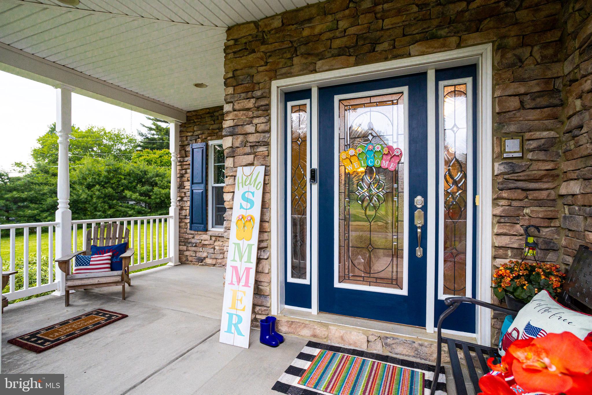 2017 Kalmia Road Bel Air, MD 21015 - Photo 4 of 90 Gallery Image 4