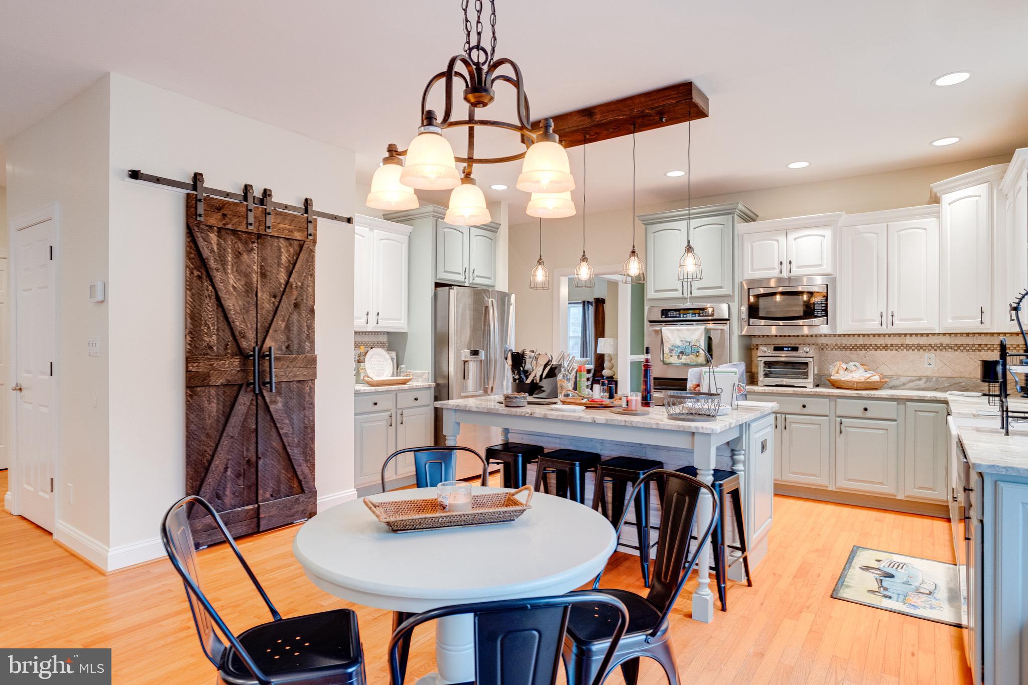 2017 Kalmia Road Bel Air, MD 21015 - Photo 31 of 90 Gallery Image 31