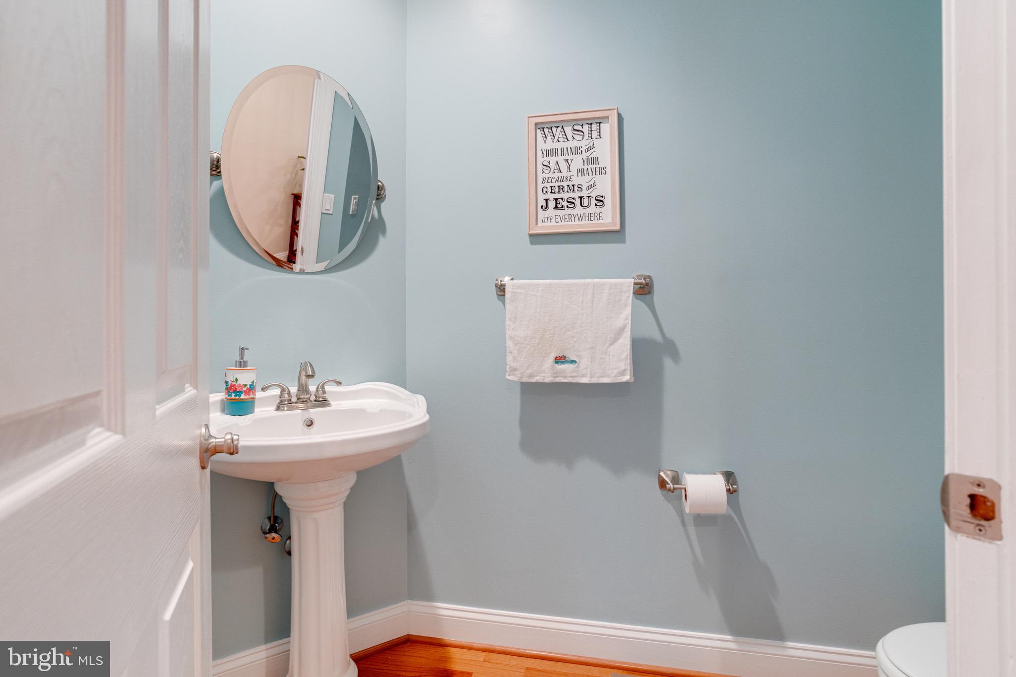 2017 Kalmia Road Bel Air, MD 21015 - Photo 32 of 90 Gallery Image 32