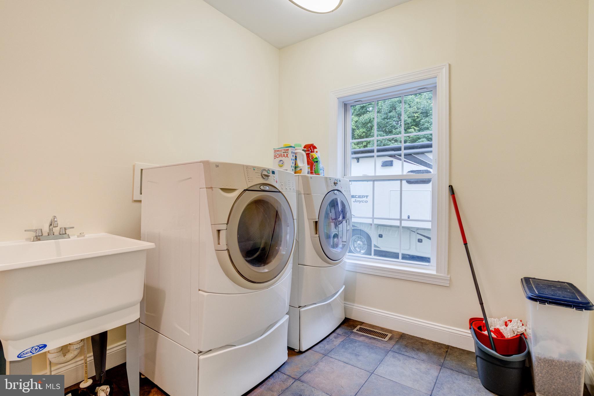 2017 Kalmia Road Bel Air, MD 21015 - Photo 33 of 90 Gallery Image 33