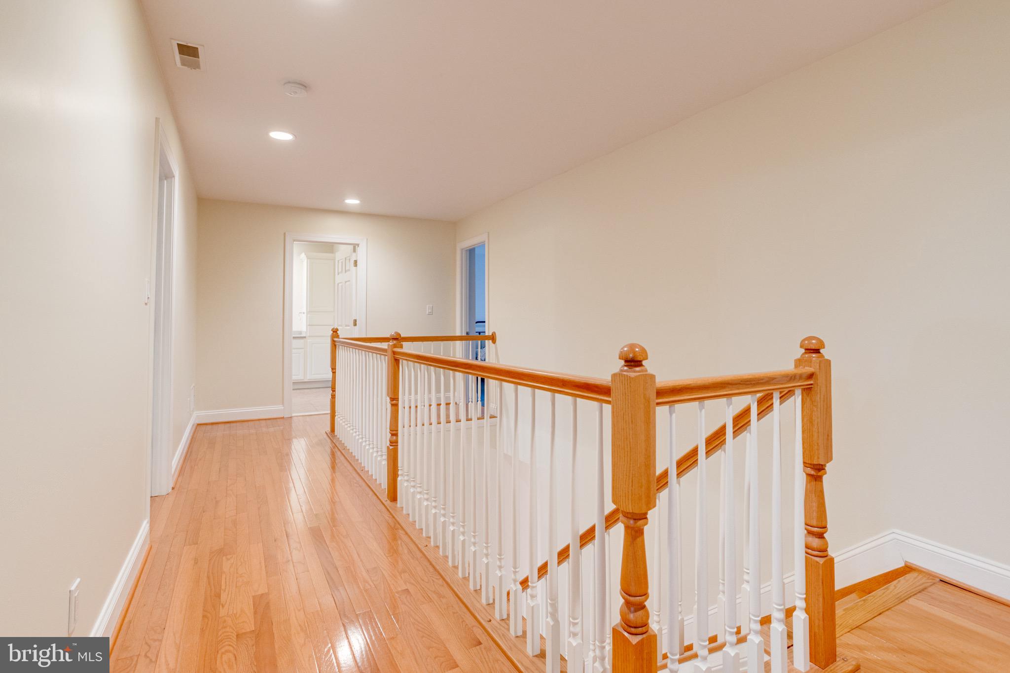 2017 Kalmia Road Bel Air, MD 21015 - Photo 34 of 90 Gallery Image 34