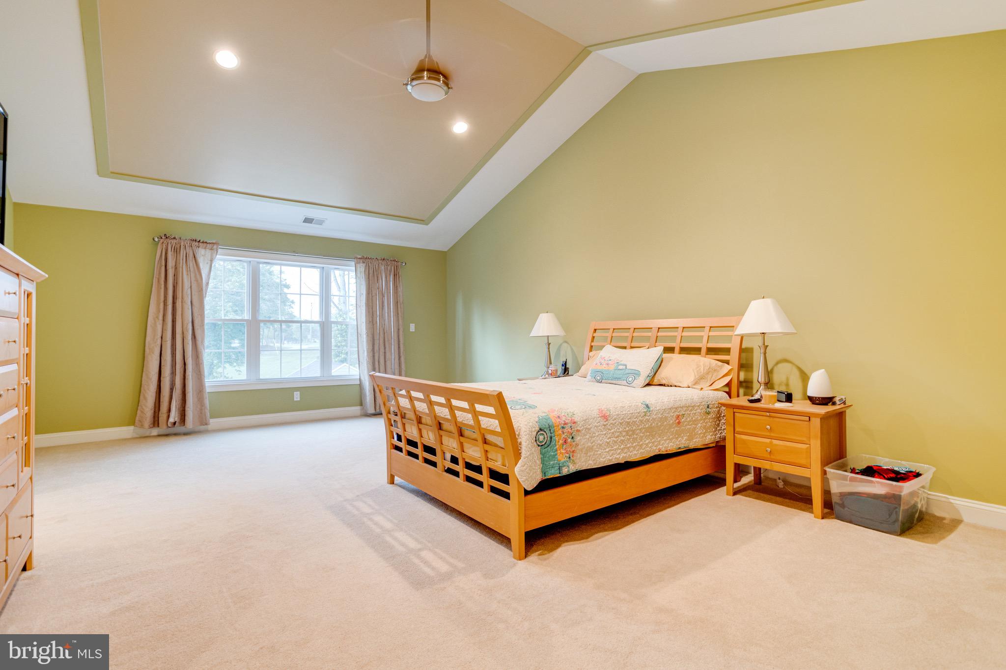 2017 Kalmia Road Bel Air, MD 21015 - Photo 35 of 90 Gallery Image 35