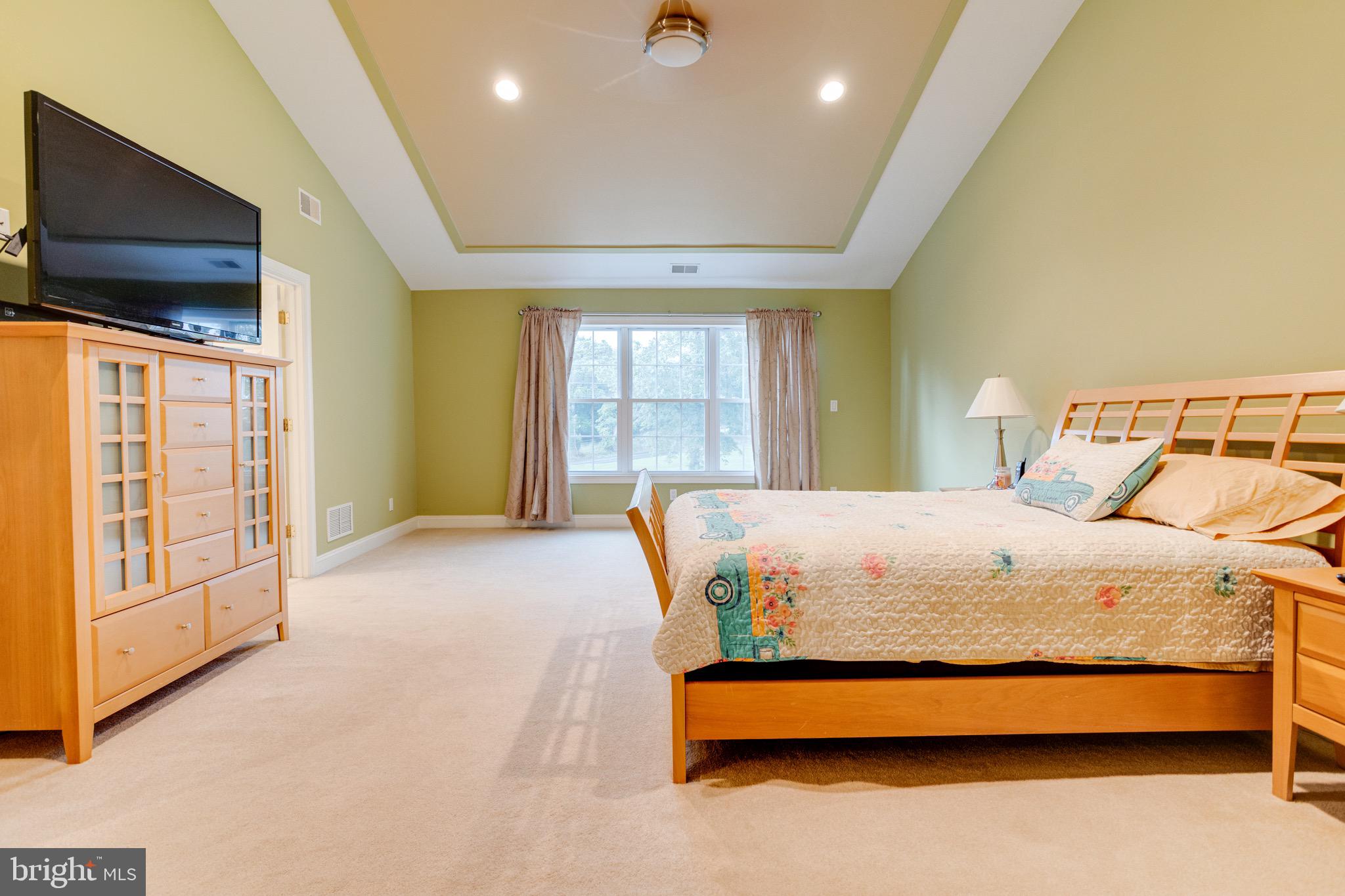 2017 Kalmia Road Bel Air, MD 21015 - Photo 36 of 90 Gallery Image 36