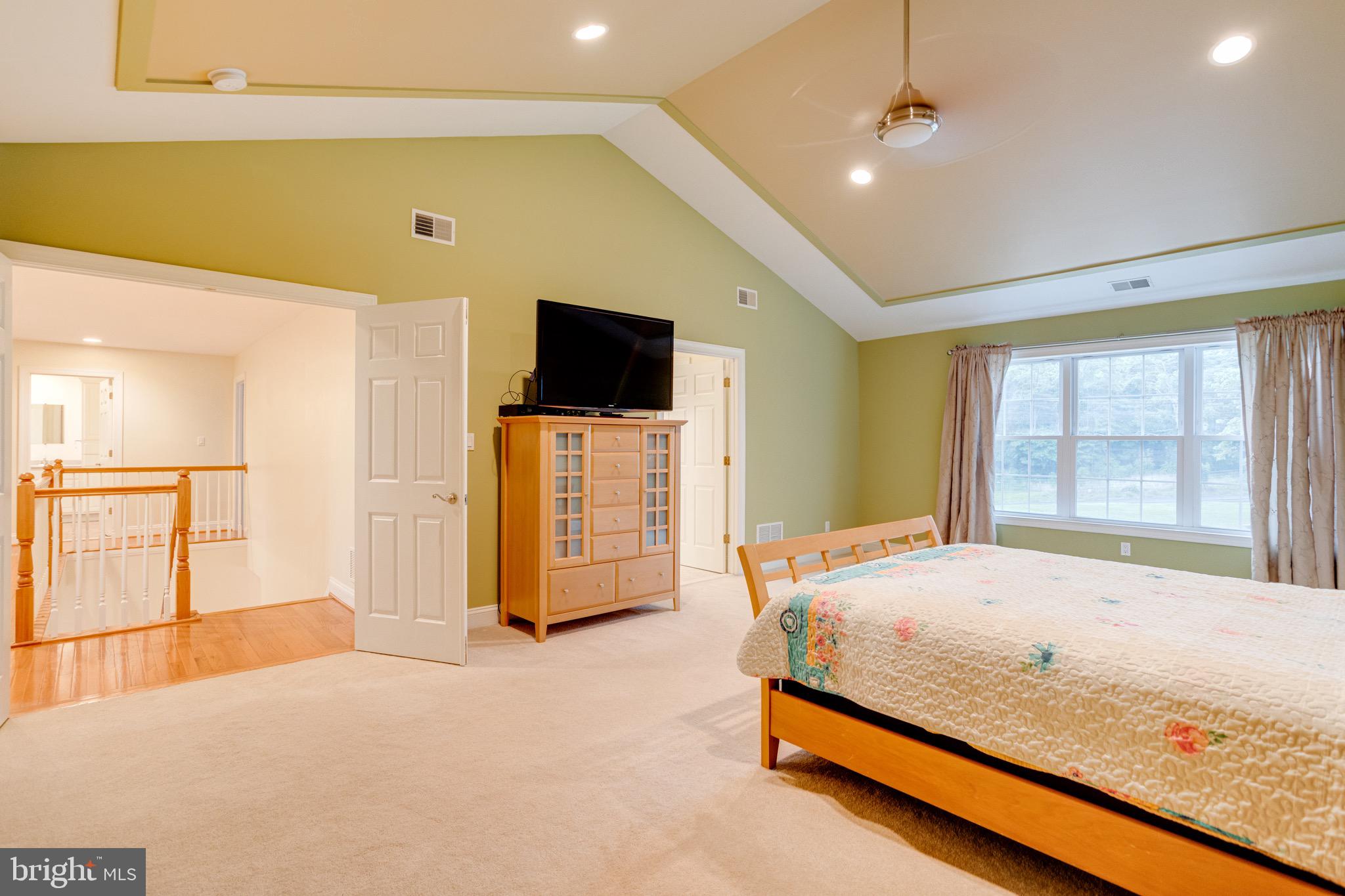 2017 Kalmia Road Bel Air, MD 21015 - Photo 37 of 90 Gallery Image 37