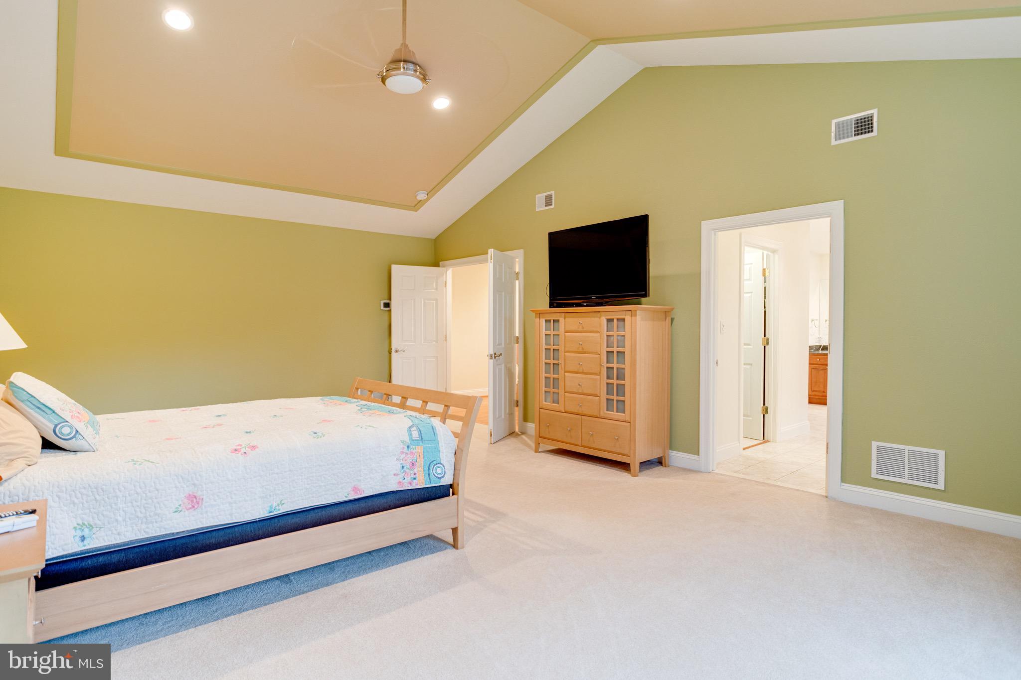 2017 Kalmia Road Bel Air, MD 21015 - Photo 38 of 90 Gallery Image 38