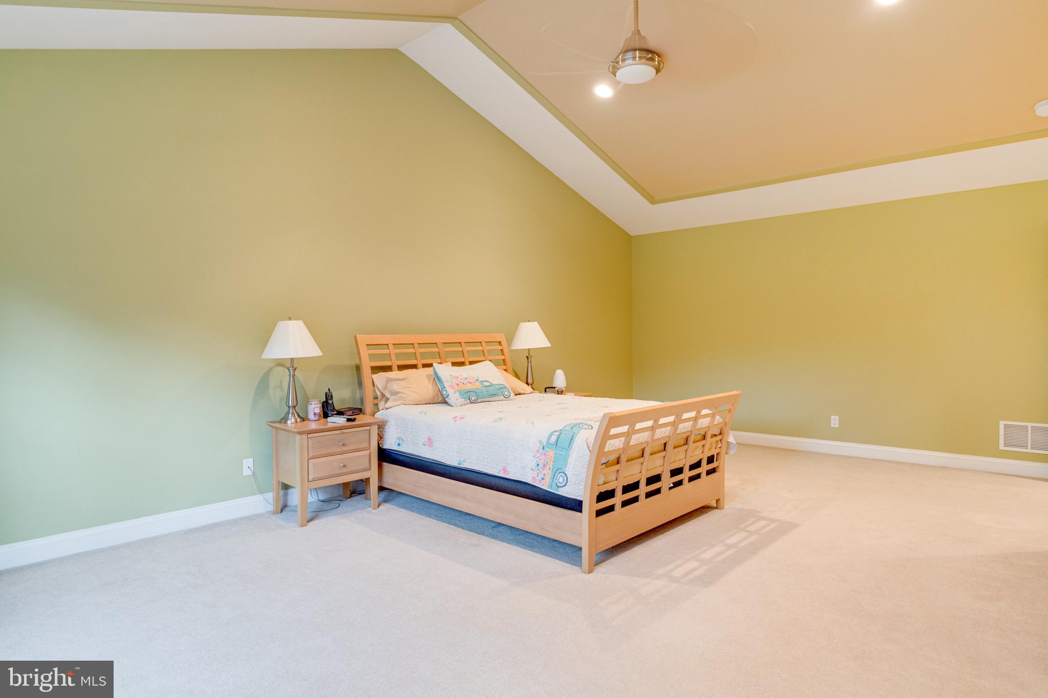 2017 Kalmia Road Bel Air, MD 21015 - Photo 39 of 90 Gallery Image 39