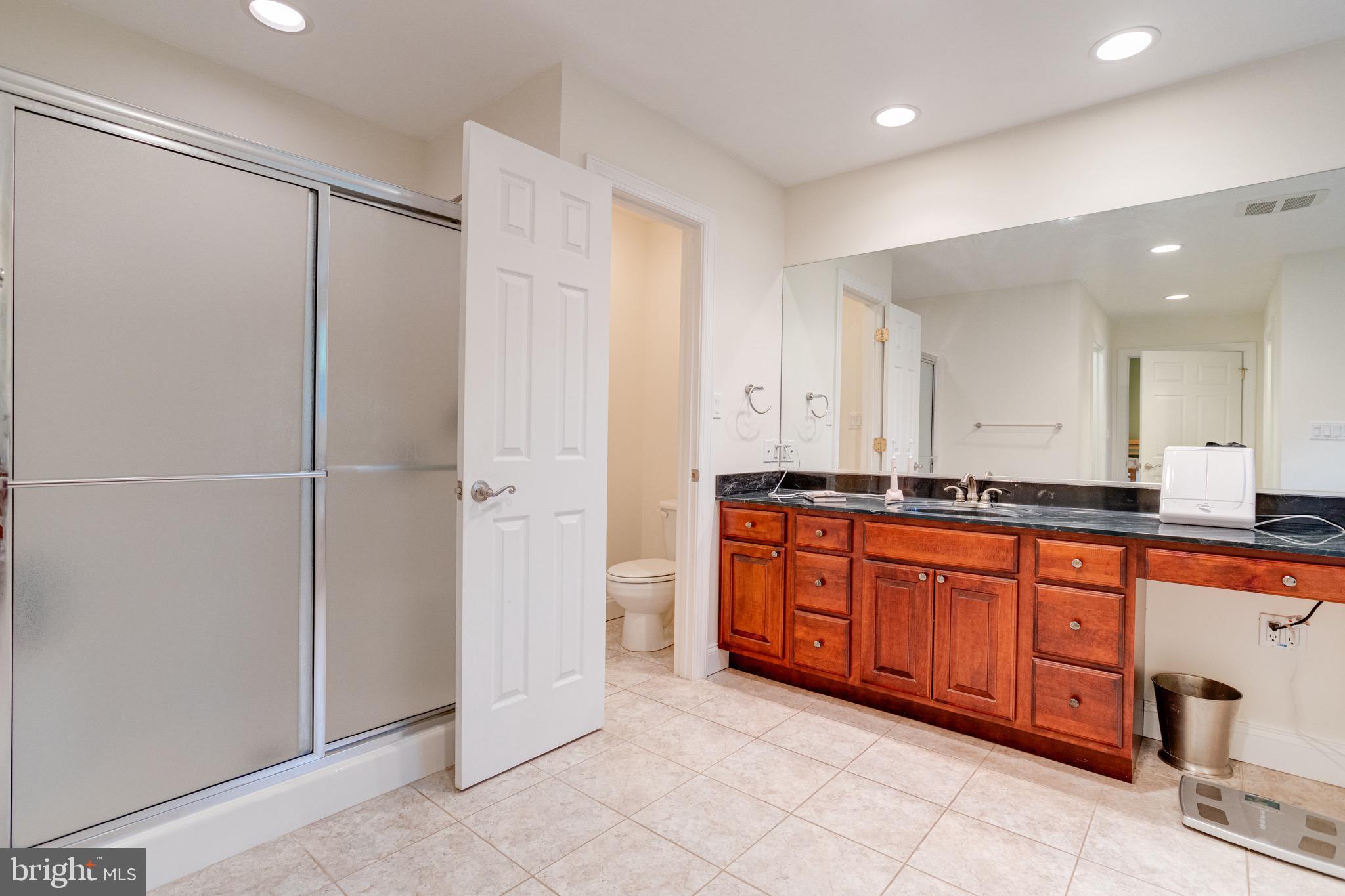 2017 Kalmia Road Bel Air, MD 21015 - Photo 40 of 90 Gallery Image 40