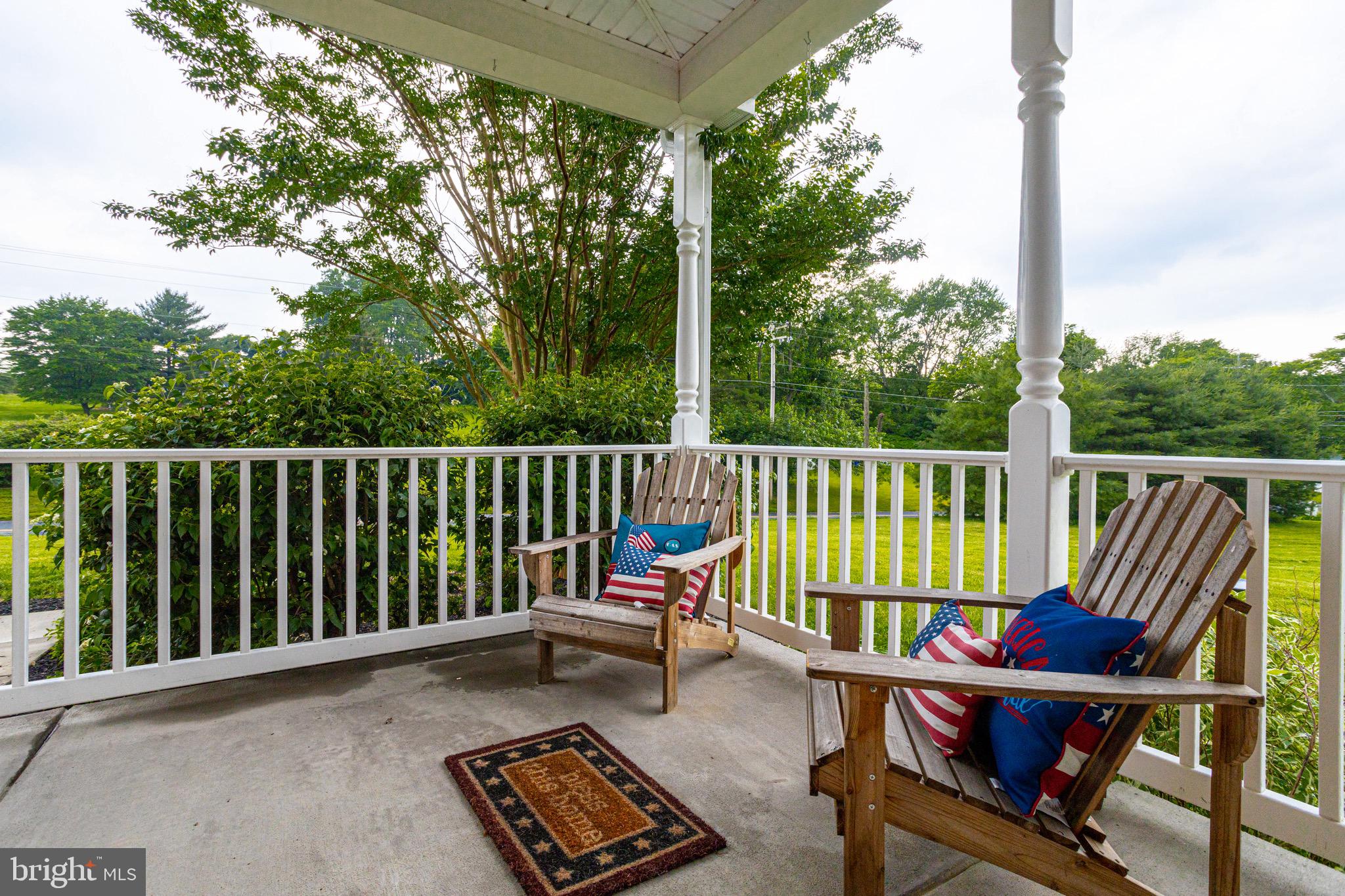 2017 Kalmia Road Bel Air, MD 21015 - Photo 5 of 90 Gallery Image 5