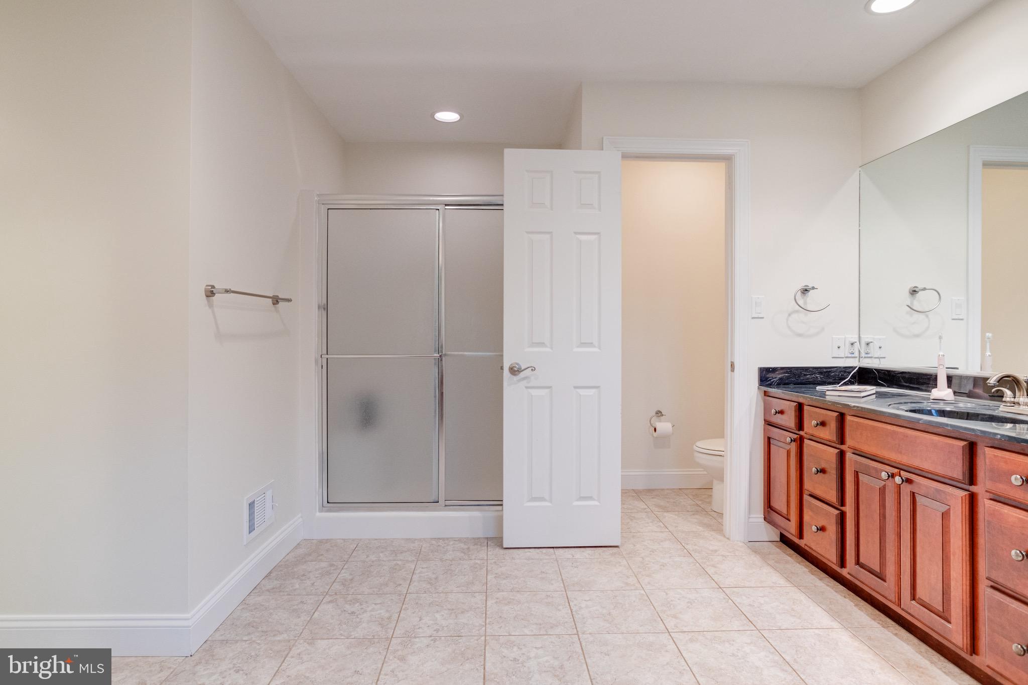 2017 Kalmia Road Bel Air, MD 21015 - Photo 41 of 90 Gallery Image 41