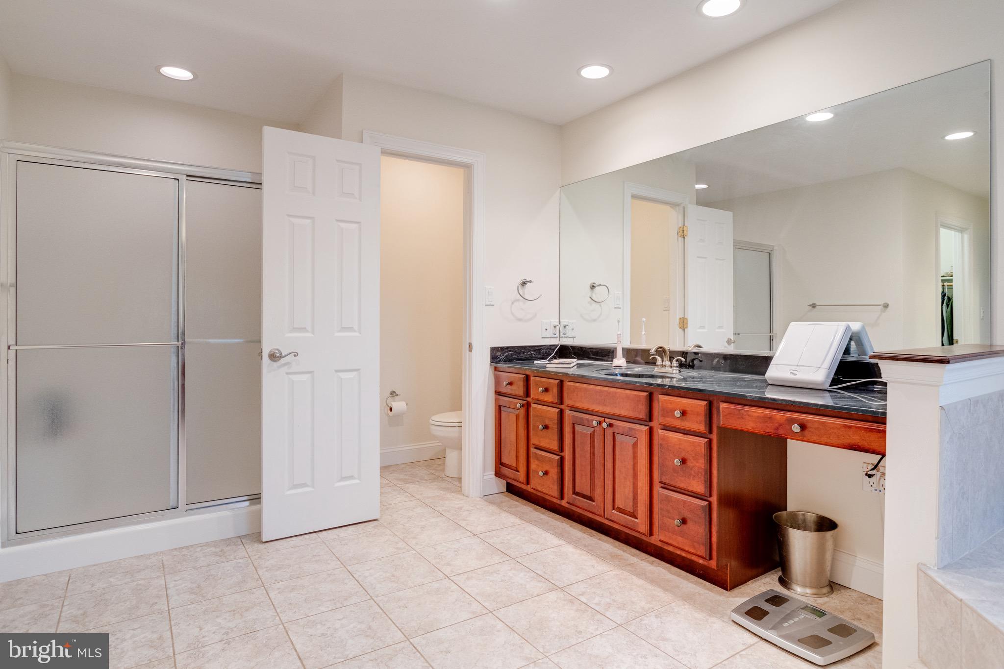 2017 Kalmia Road Bel Air, MD 21015 - Photo 42 of 90 Gallery Image 42