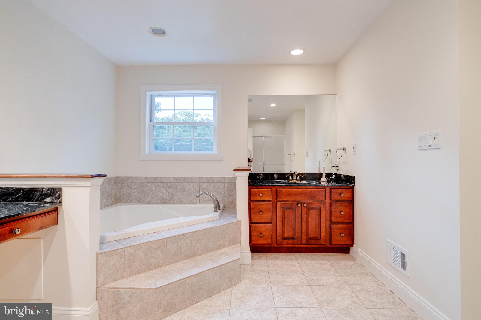 2017 Kalmia Road Bel Air, MD 21015 - Photo 43 of 90 Gallery Image 43