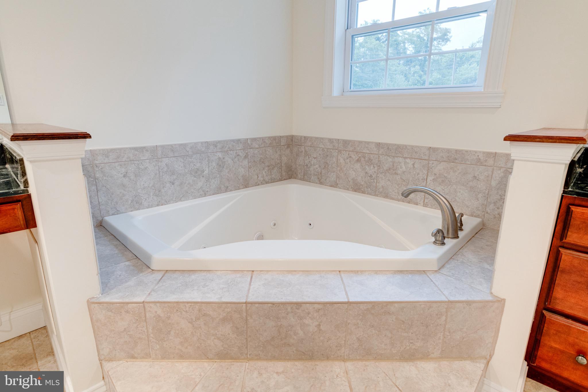 2017 Kalmia Road Bel Air, MD 21015 - Photo 44 of 90 Gallery Image 44