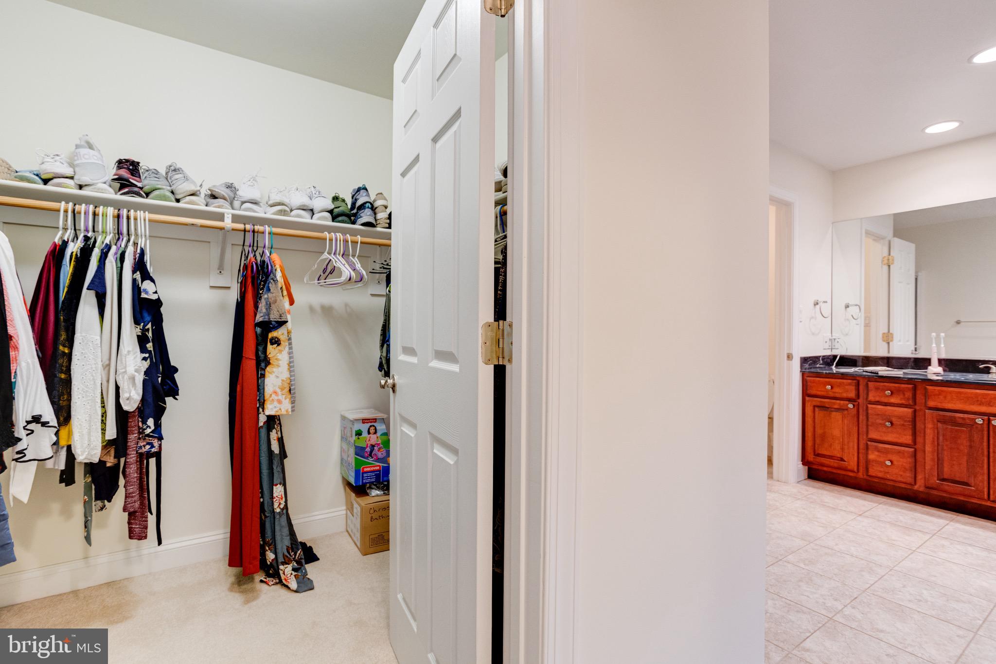 2017 Kalmia Road Bel Air, MD 21015 - Photo 45 of 90 Gallery Image 45