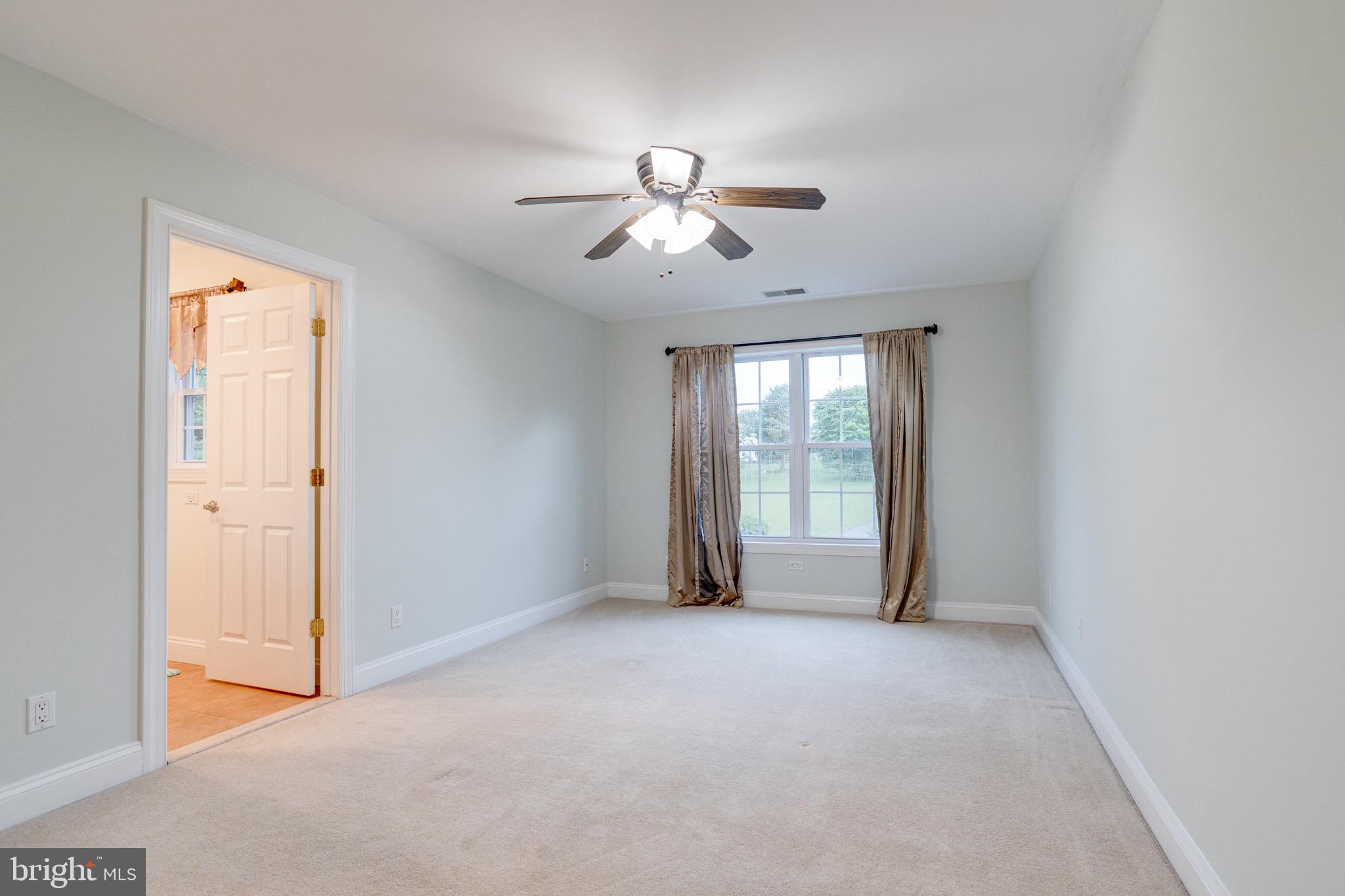 2017 Kalmia Road Bel Air, MD 21015 - Photo 46 of 90 Gallery Image 46