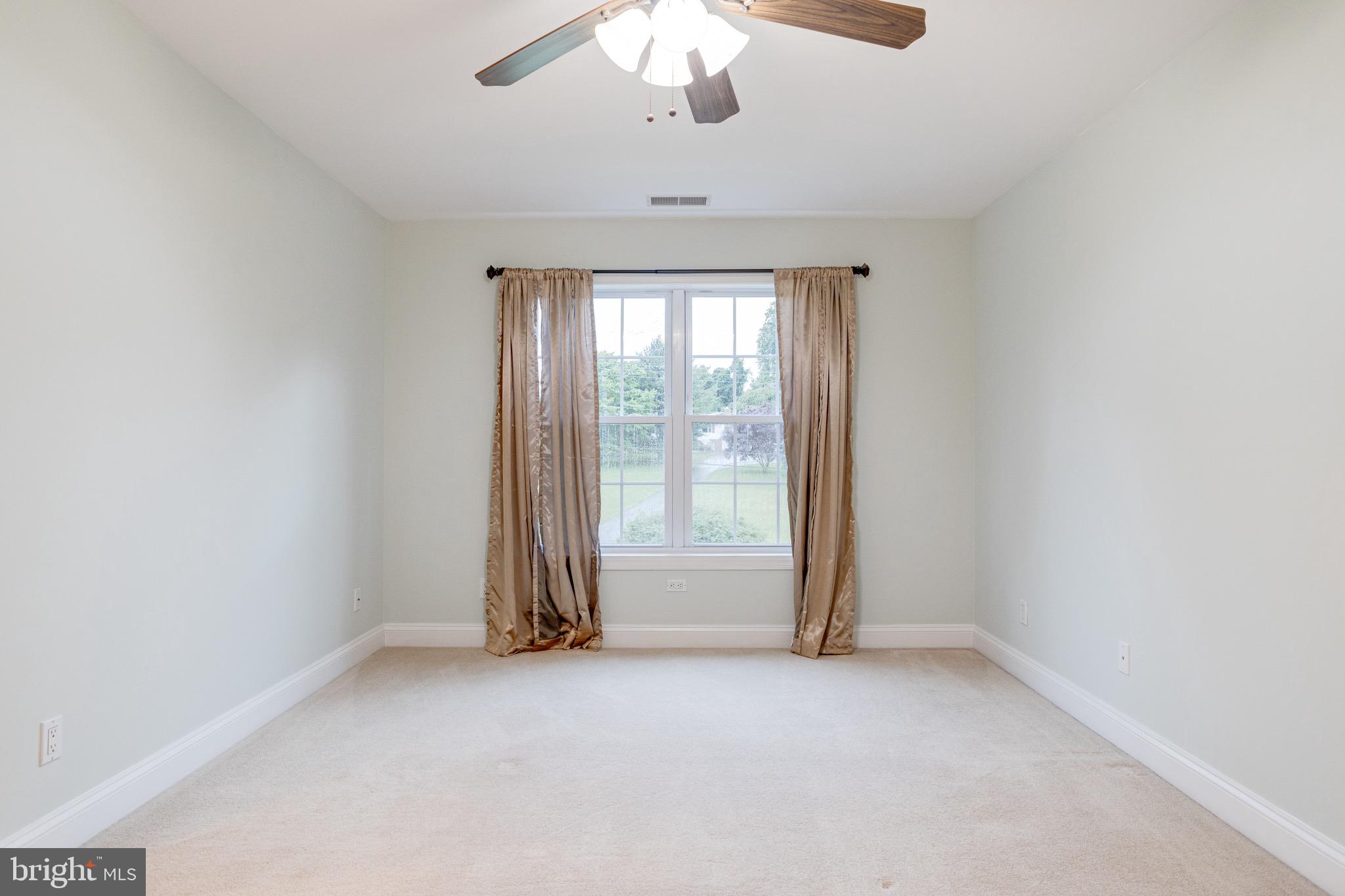 2017 Kalmia Road Bel Air, MD 21015 - Photo 47 of 90 Gallery Image 47