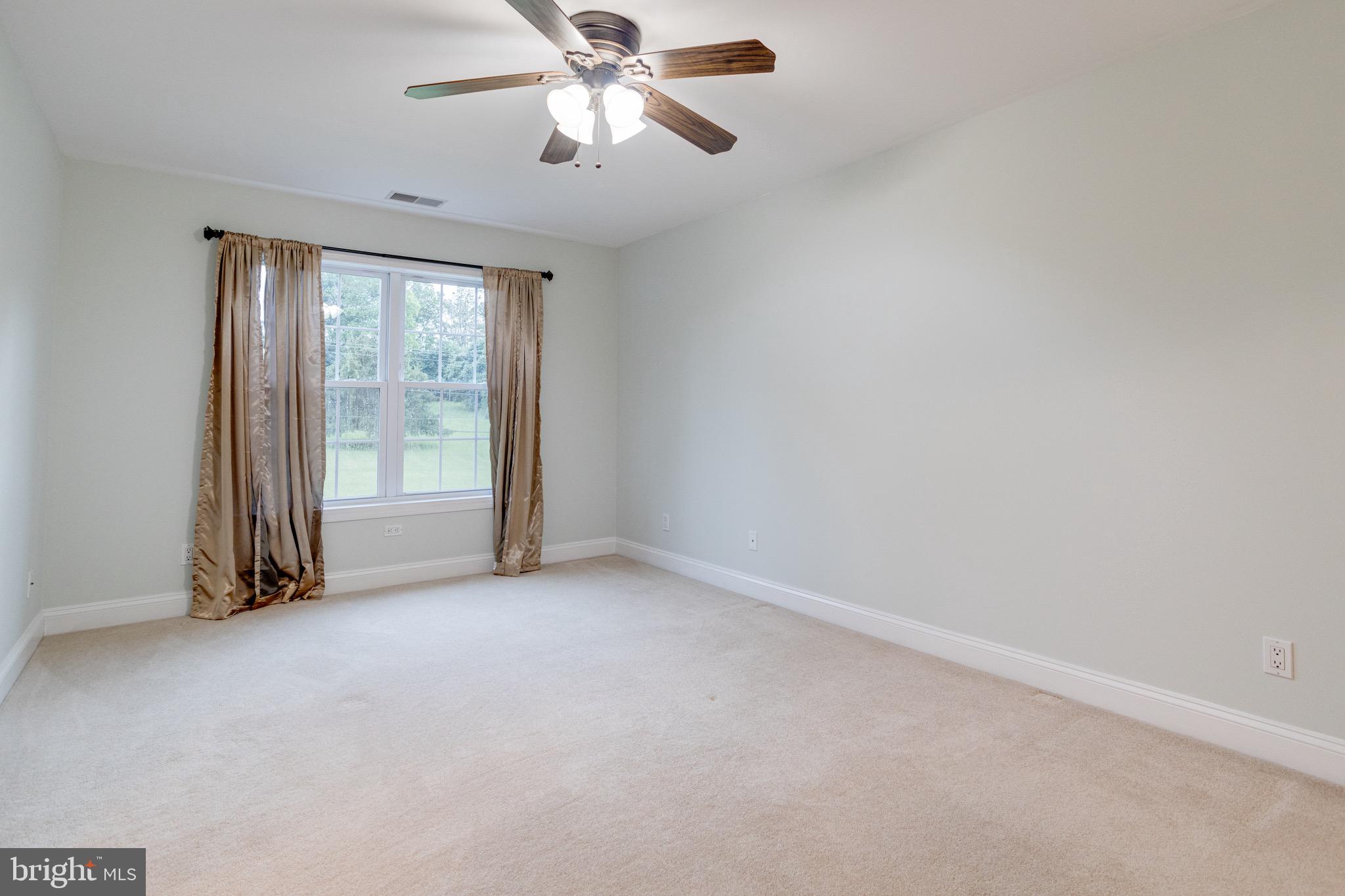2017 Kalmia Road Bel Air, MD 21015 - Photo 48 of 90 Gallery Image 48