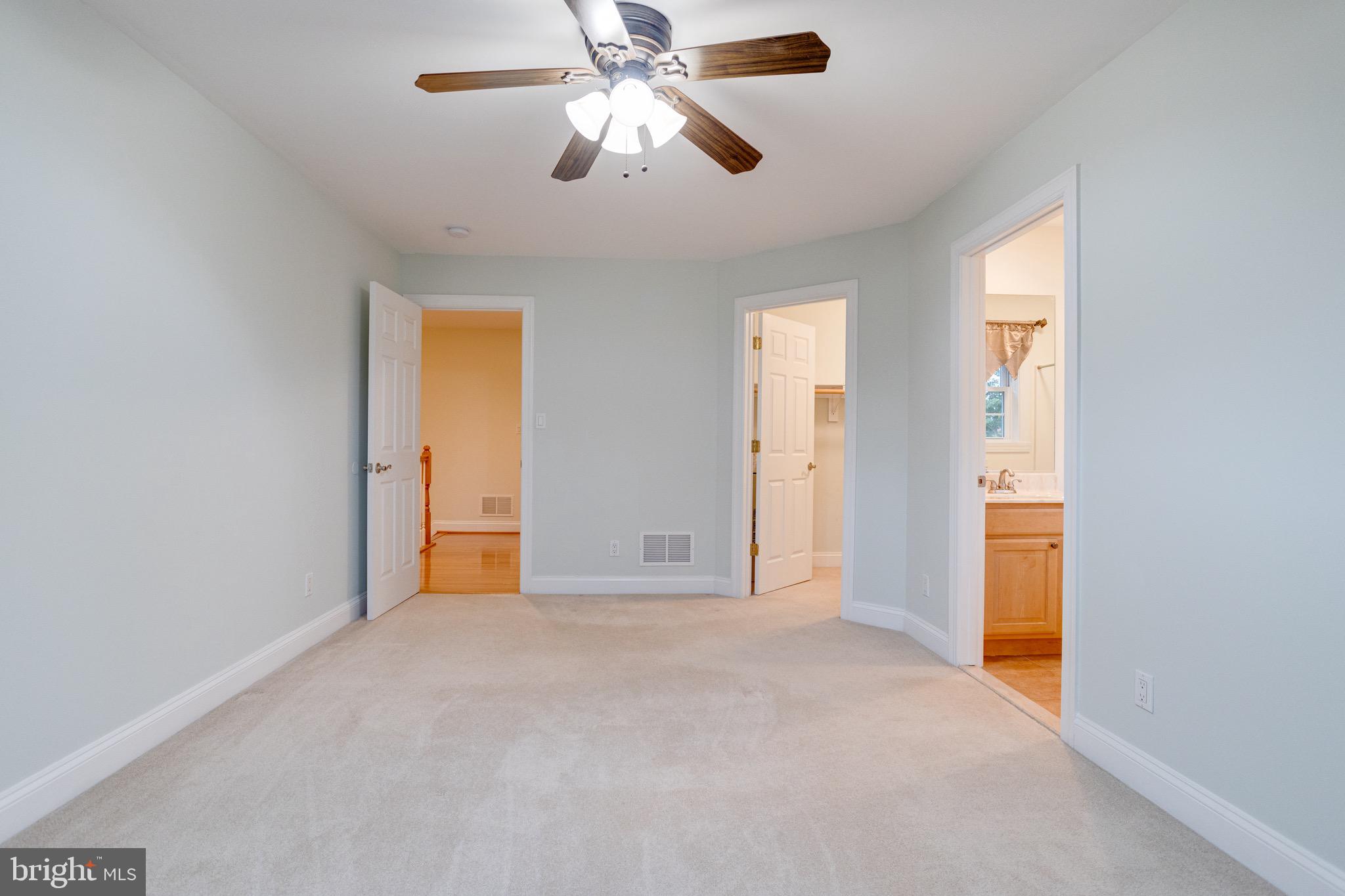 2017 Kalmia Road Bel Air, MD 21015 - Photo 49 of 90 Gallery Image 49