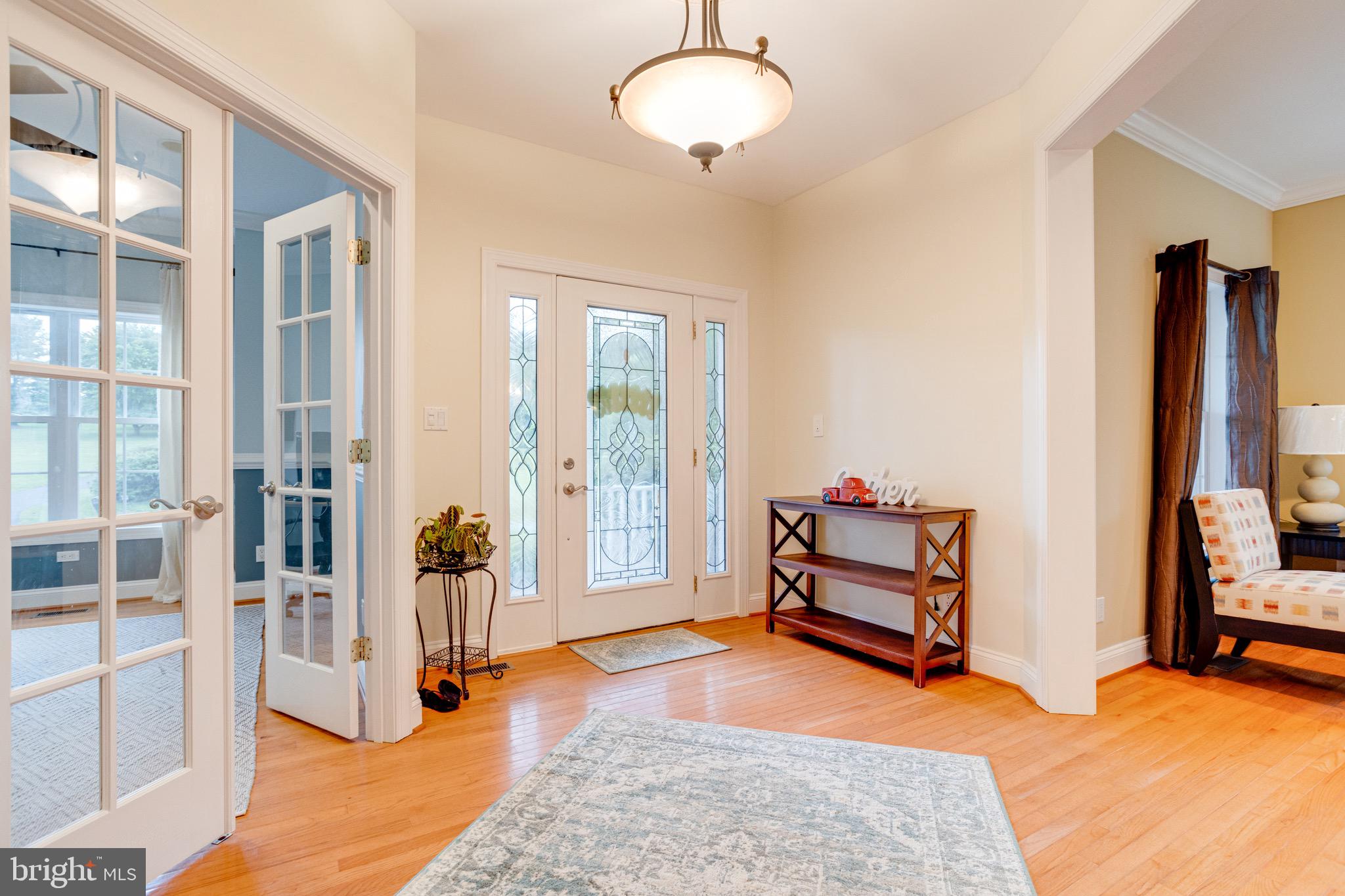 2017 Kalmia Road Bel Air, MD 21015 - Photo 6 of 90 Gallery Image 6