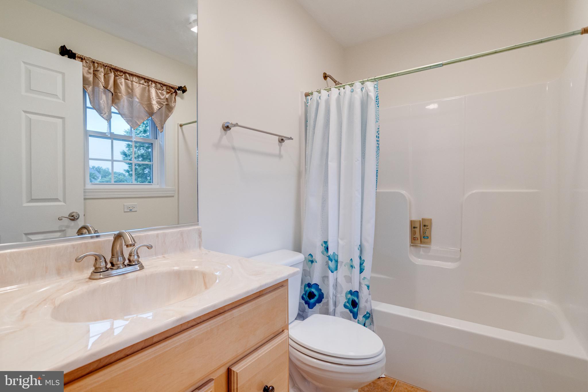 2017 Kalmia Road Bel Air, MD 21015 - Photo 51 of 90 Gallery Image 51
