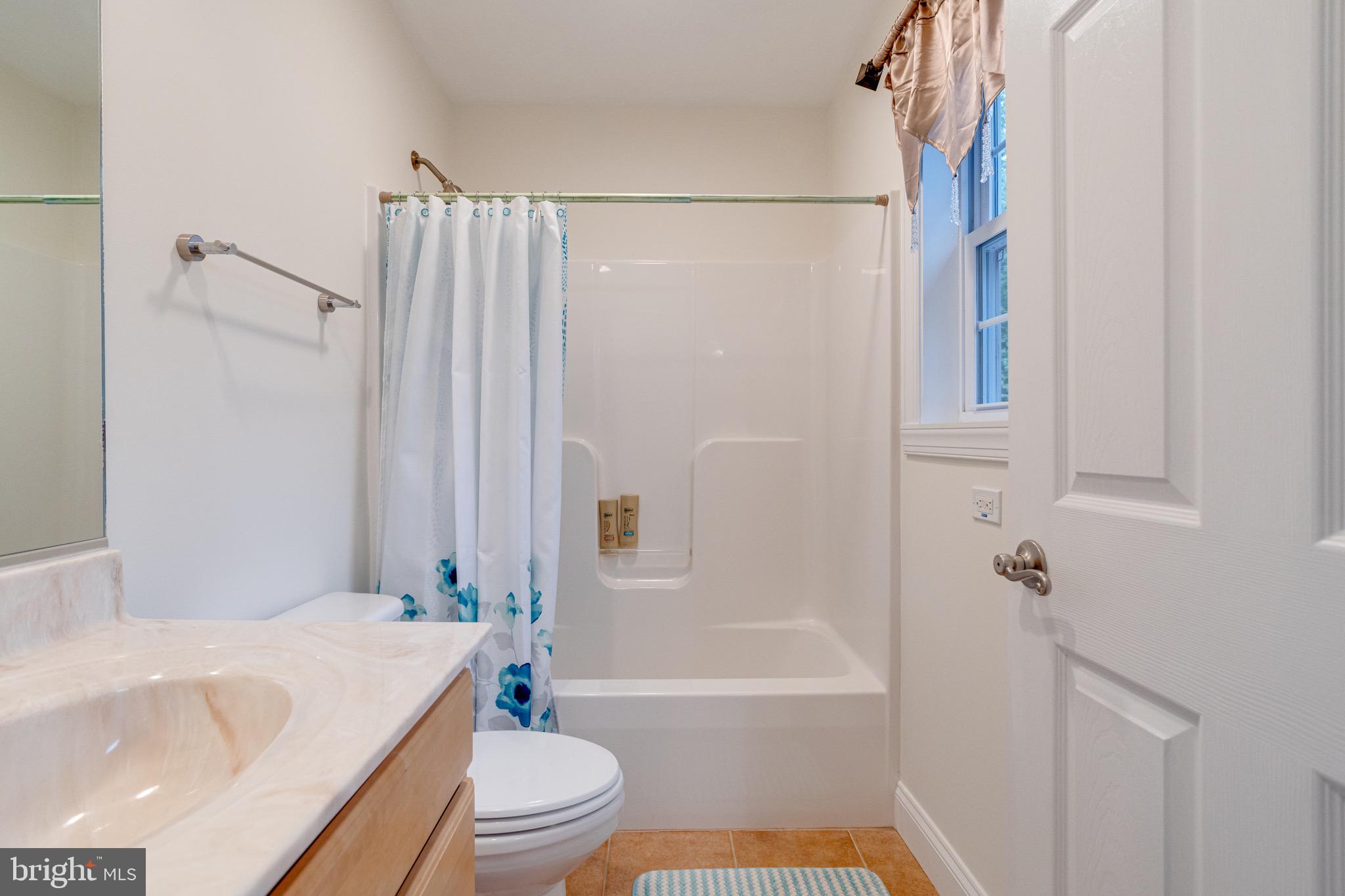 2017 Kalmia Road Bel Air, MD 21015 - Photo 52 of 90 Gallery Image 52