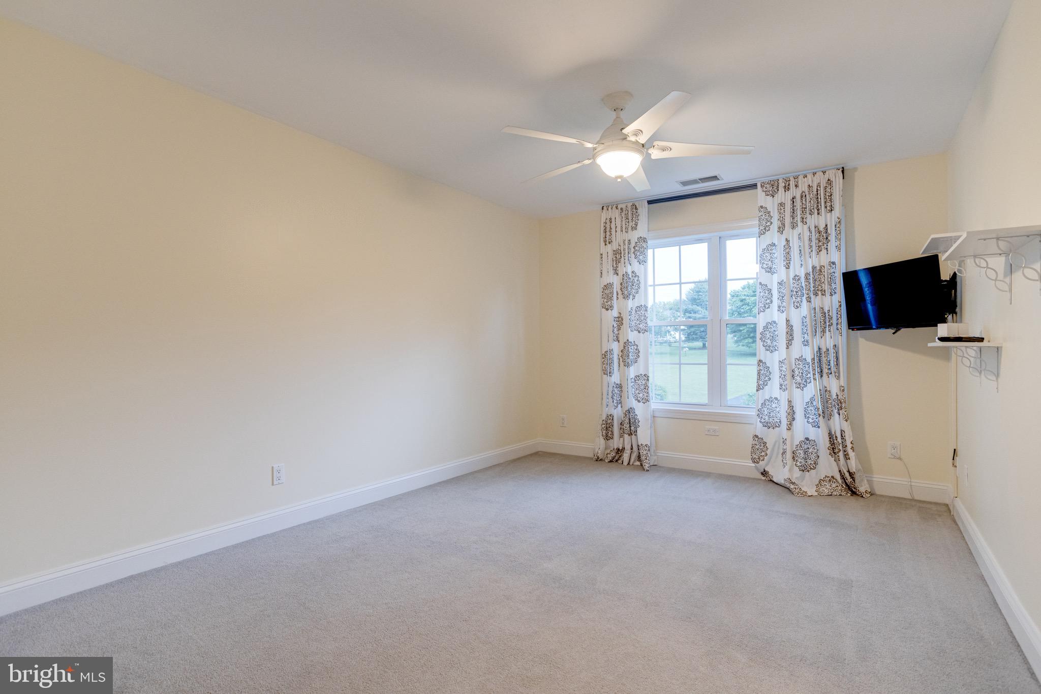 2017 Kalmia Road Bel Air, MD 21015 - Photo 53 of 90 Gallery Image 53