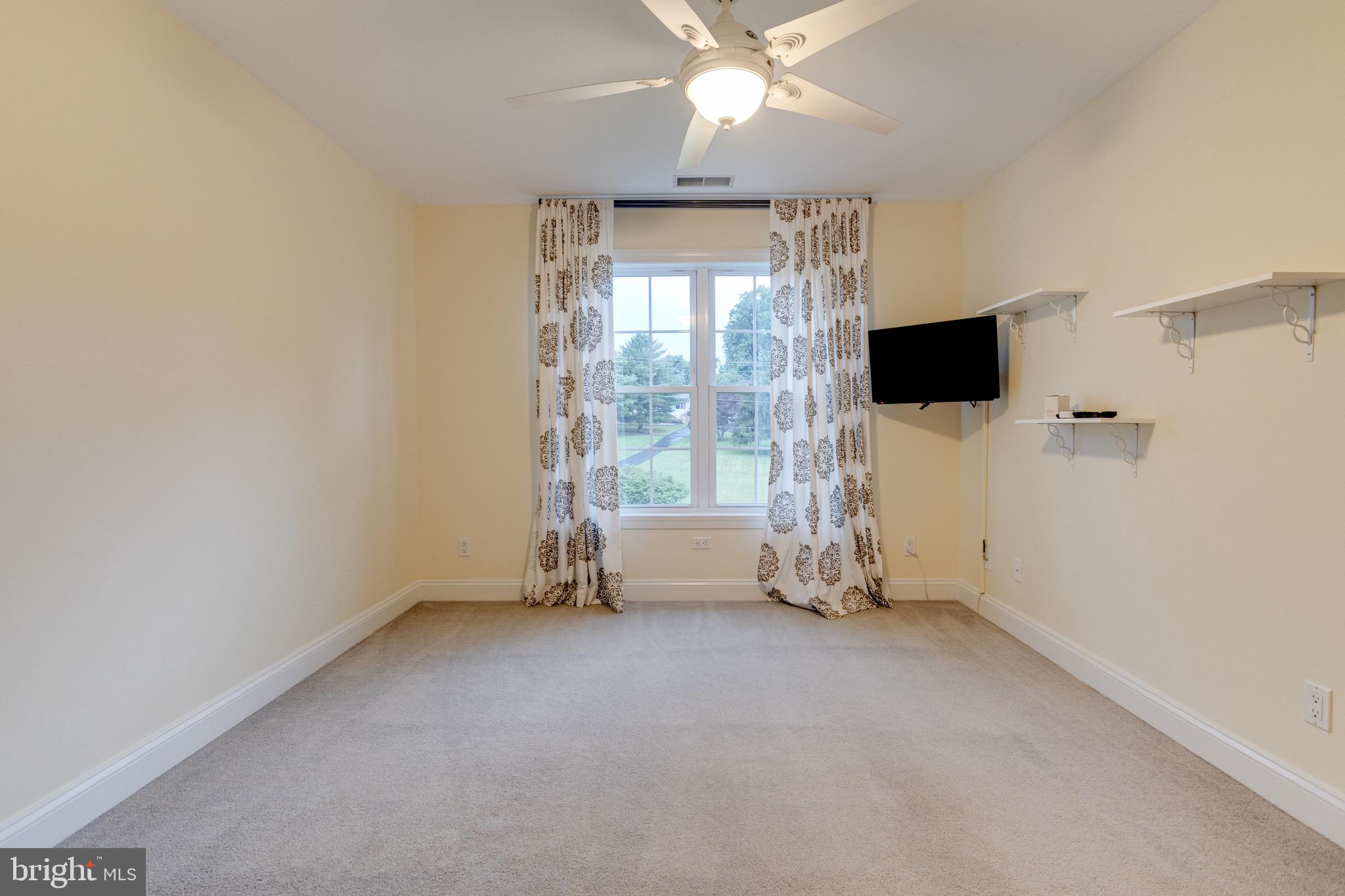 2017 Kalmia Road Bel Air, MD 21015 - Photo 54 of 90 Gallery Image 54