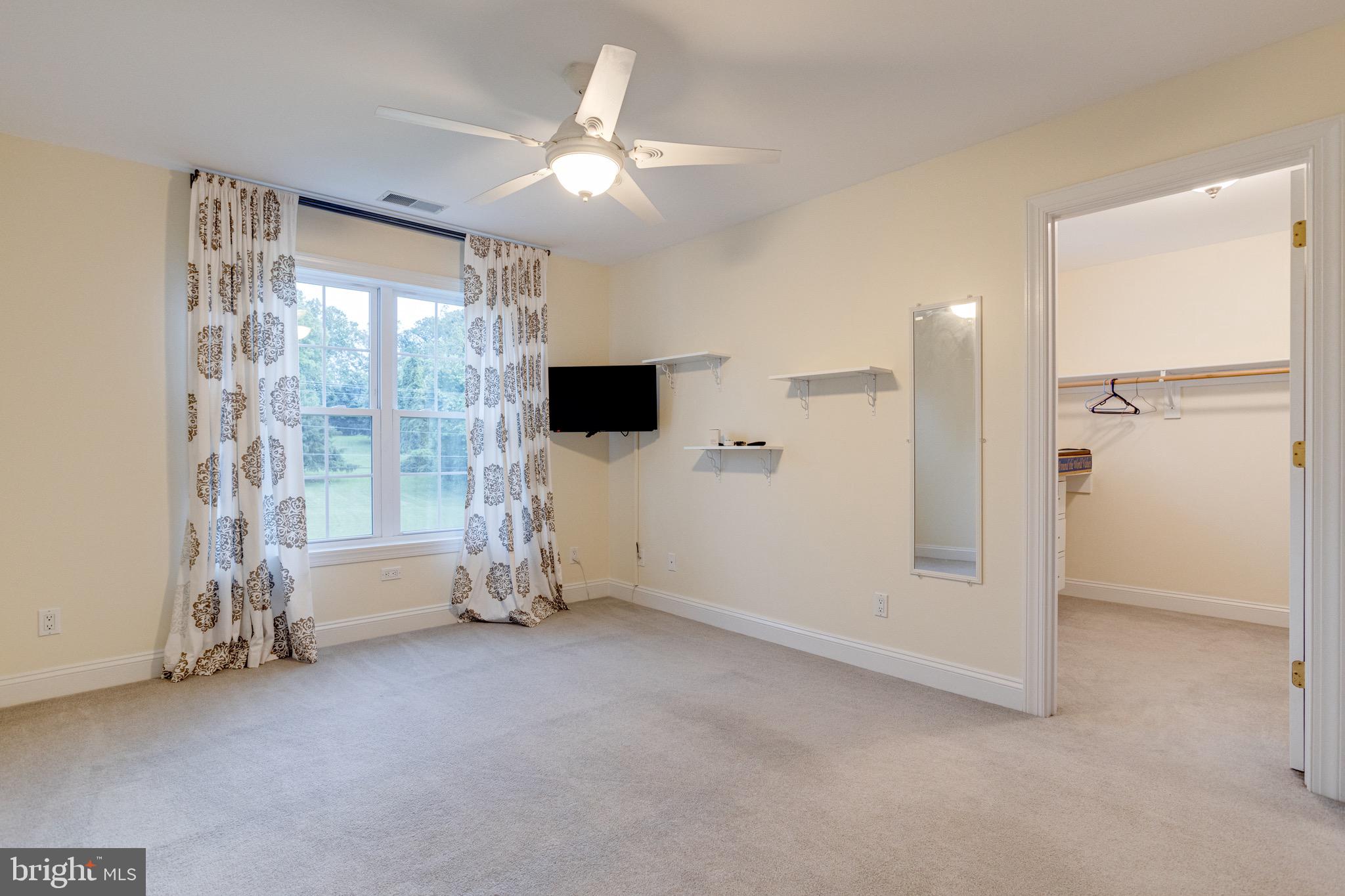 2017 Kalmia Road Bel Air, MD 21015 - Photo 55 of 90 Gallery Image 55