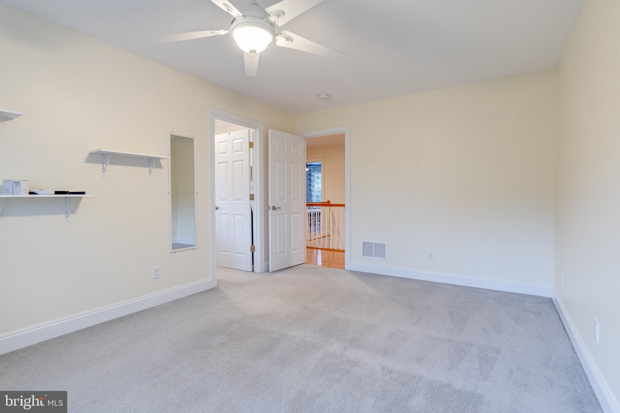 2017 Kalmia Road Bel Air, MD 21015 - Photo 56 of 90 Gallery Image 56