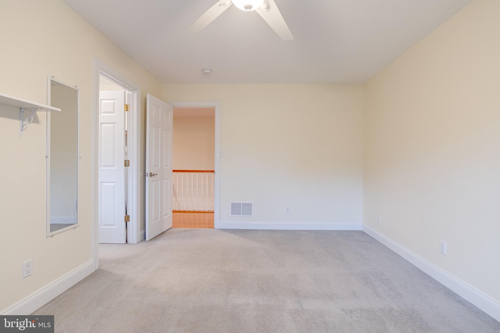 2017 Kalmia Road Bel Air, MD 21015 - Photo 57 of 90 Gallery Image 57