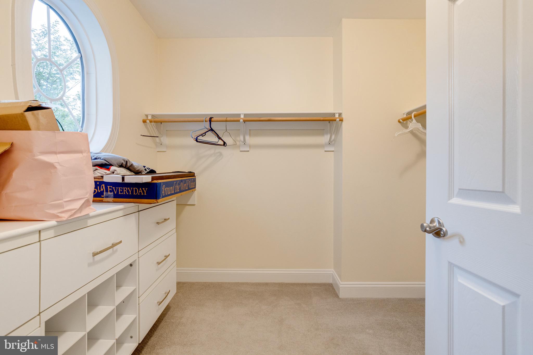 2017 Kalmia Road Bel Air, MD 21015 - Photo 58 of 90 Gallery Image 58