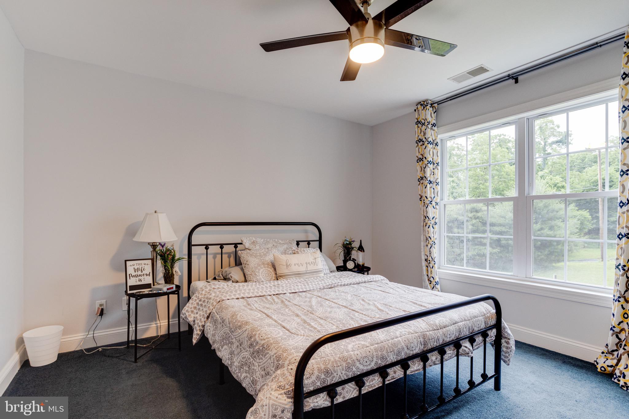 2017 Kalmia Road Bel Air, MD 21015 - Photo 59 of 90 Gallery Image 59