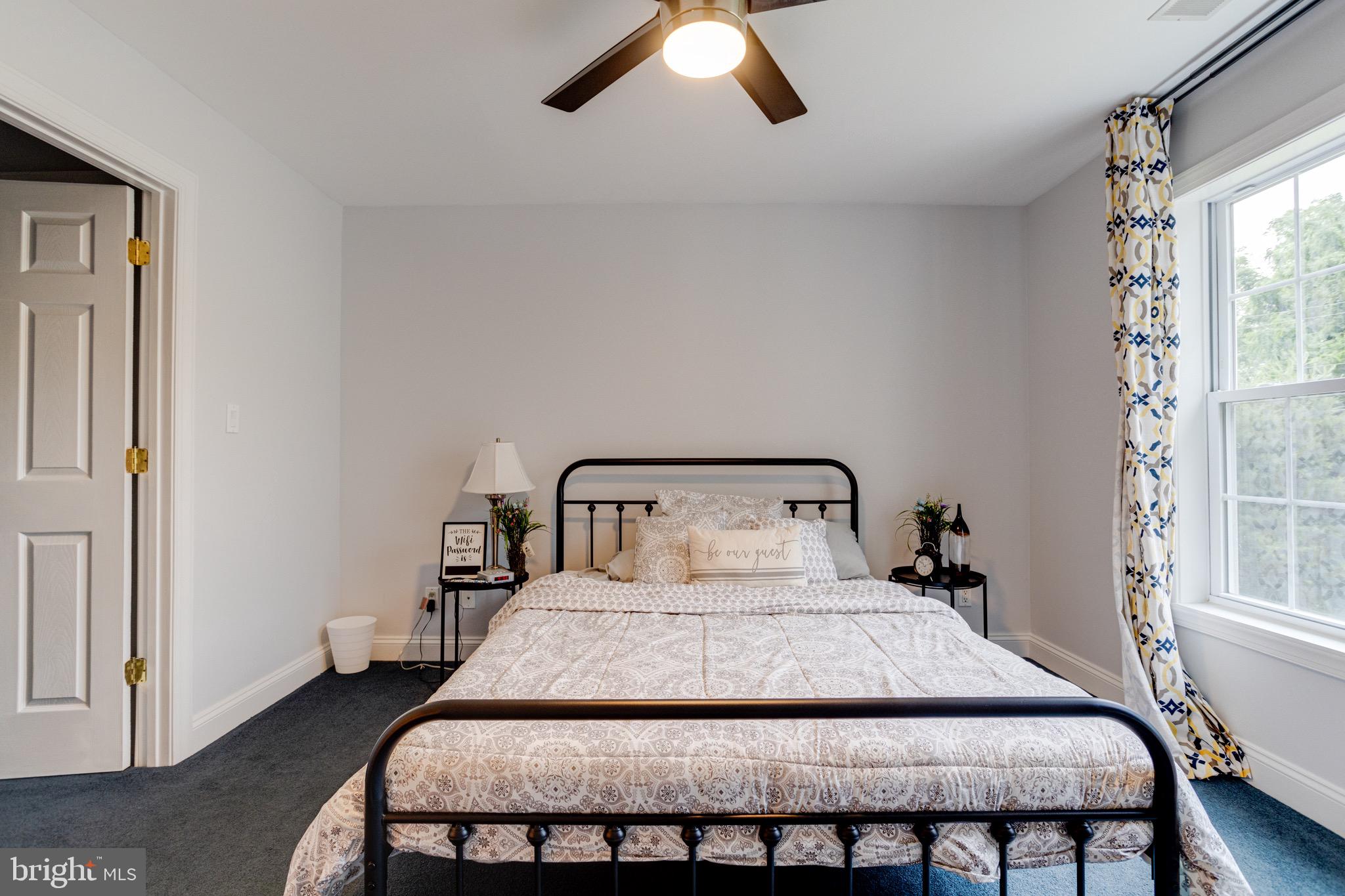 2017 Kalmia Road Bel Air, MD 21015 - Photo 60 of 90 Gallery Image 60