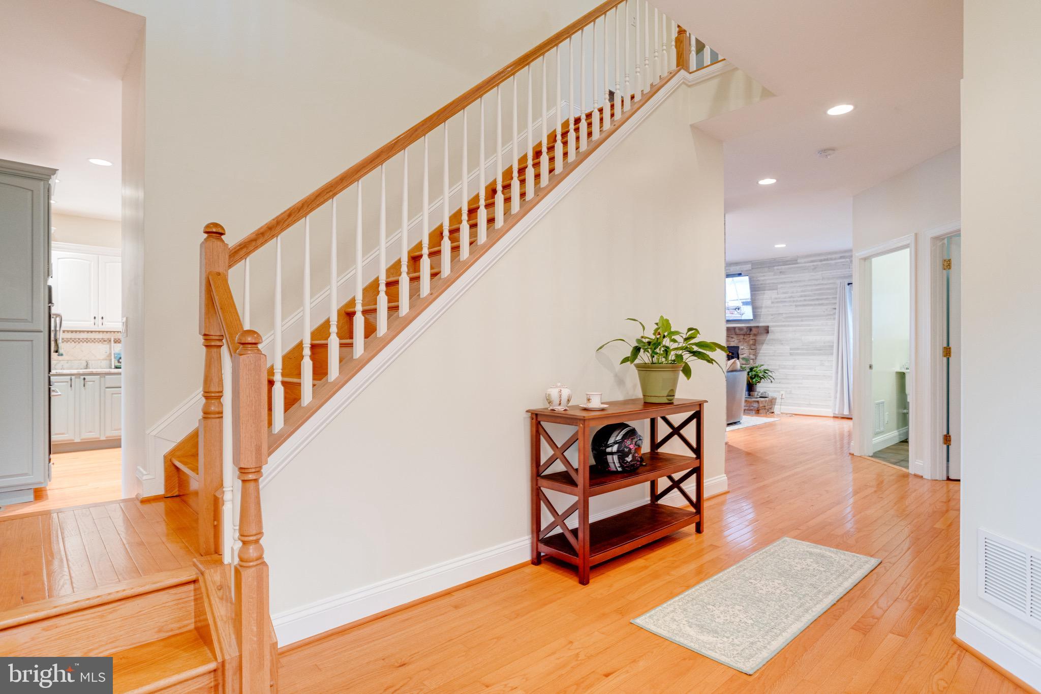 2017 Kalmia Road Bel Air, MD 21015 - Photo 7 of 90 Gallery Image 7