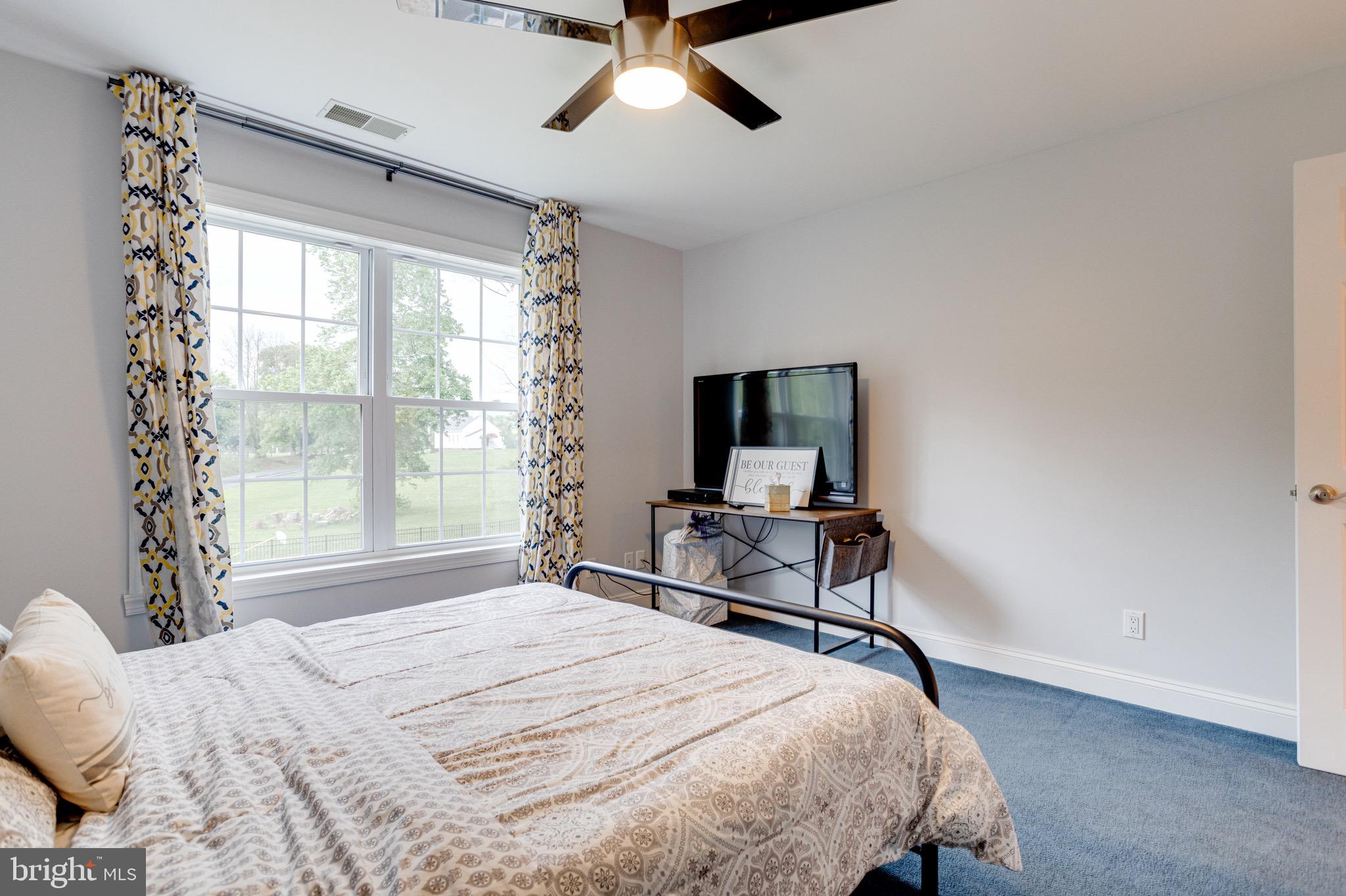 2017 Kalmia Road Bel Air, MD 21015 - Photo 61 of 90 Gallery Image 61