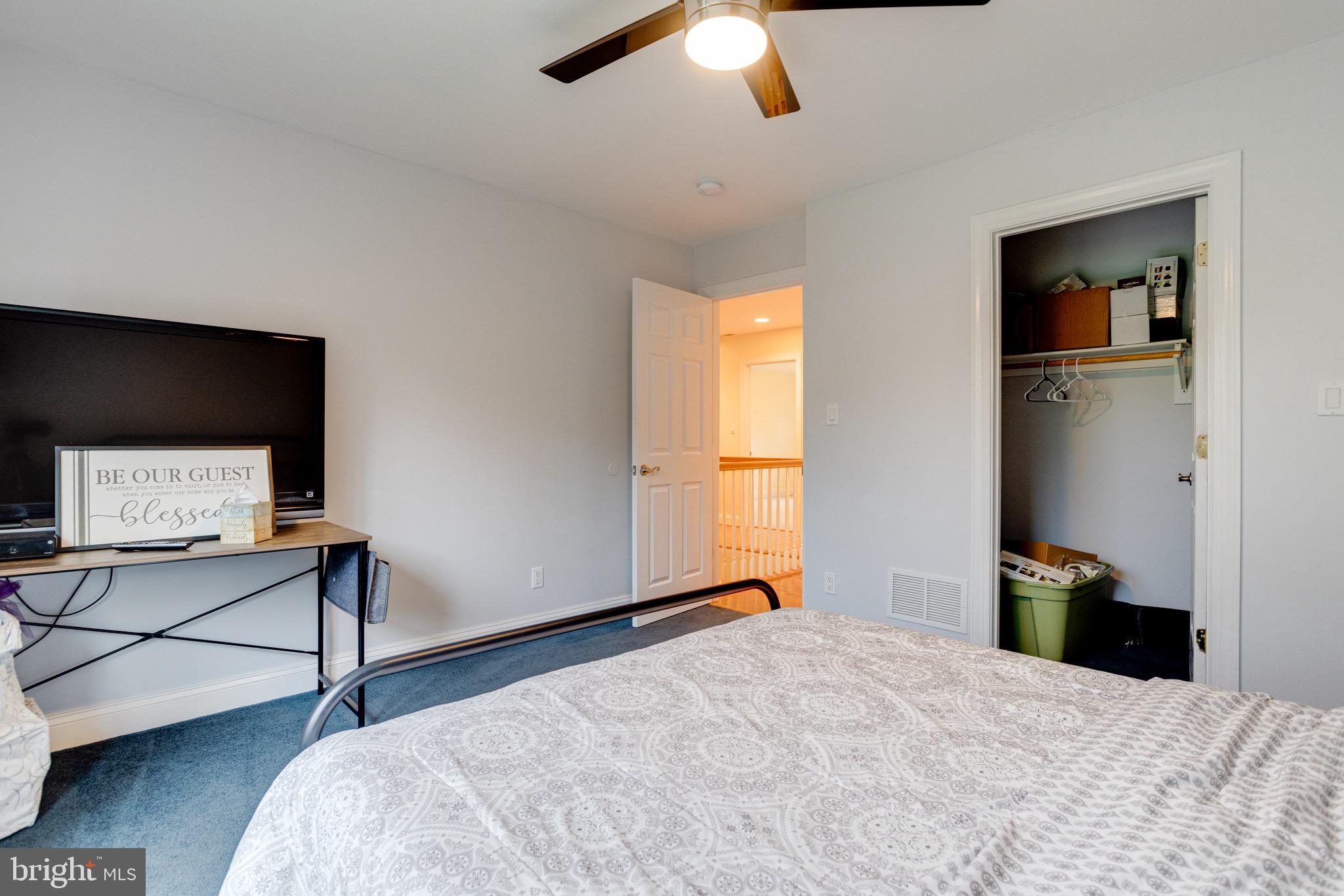 2017 Kalmia Road Bel Air, MD 21015 - Photo 62 of 90 Gallery Image 62