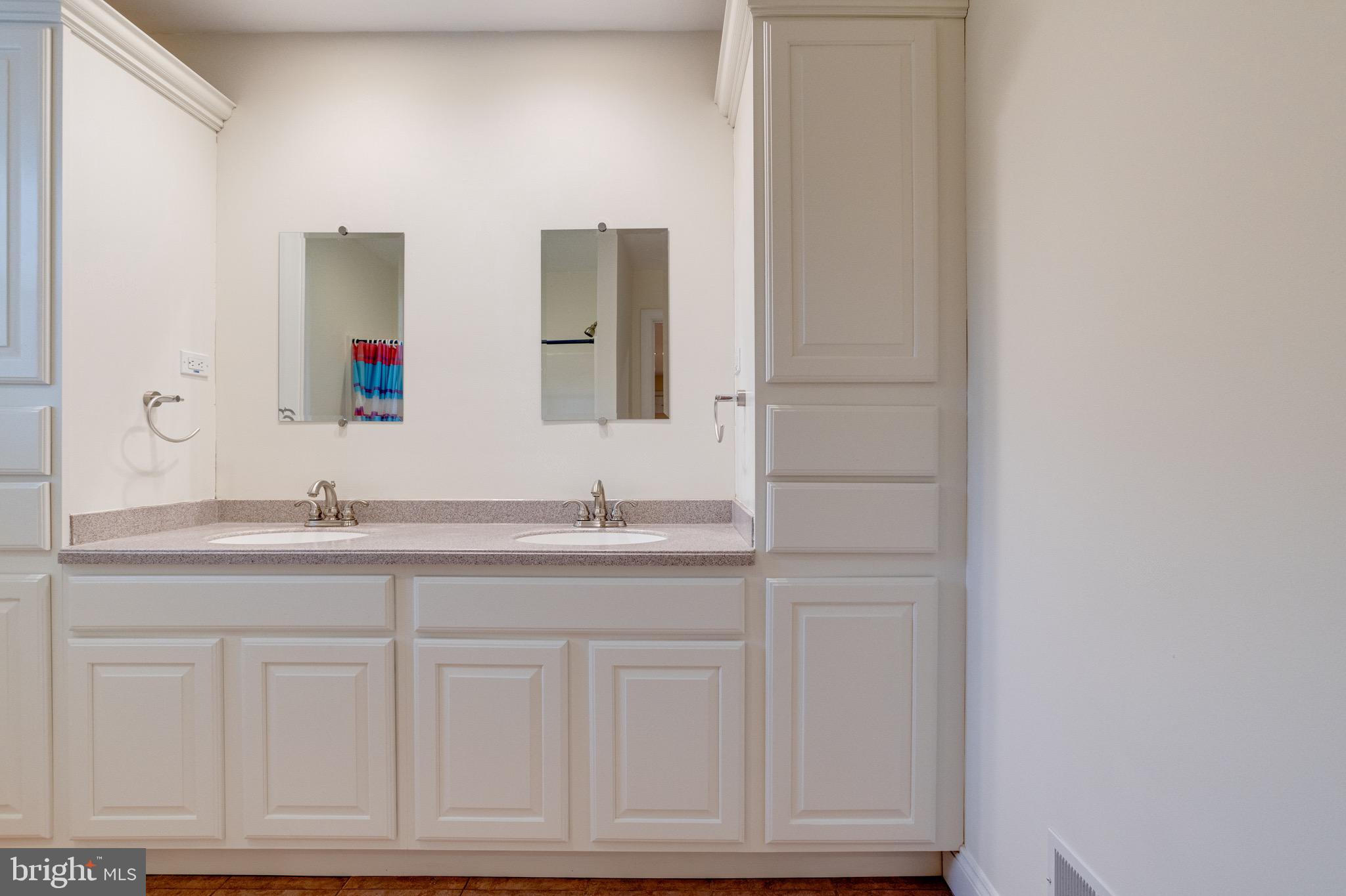 2017 Kalmia Road Bel Air, MD 21015 - Photo 63 of 90 Gallery Image 63