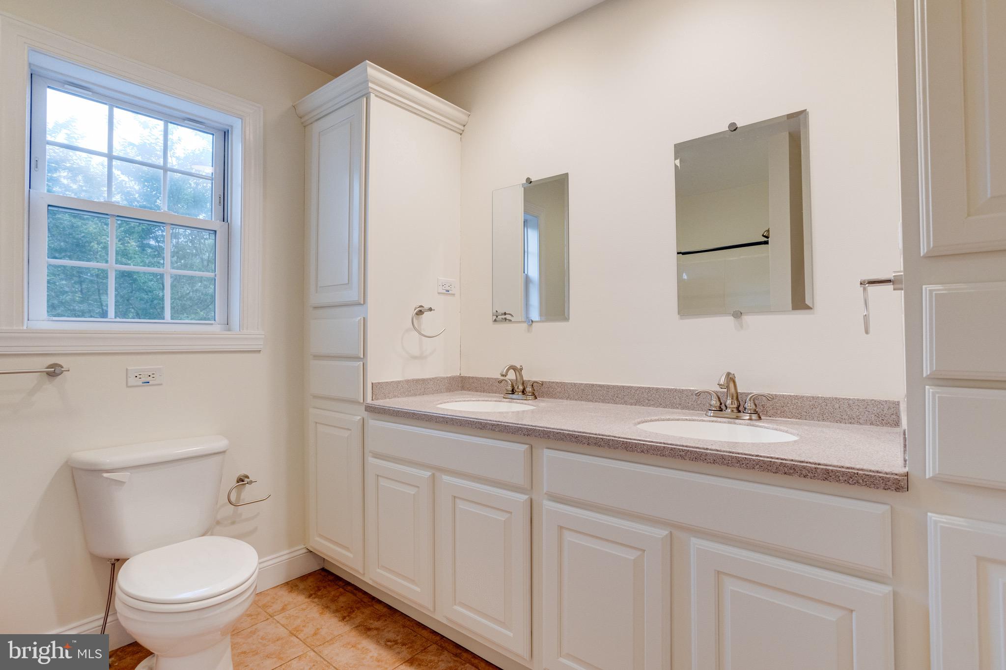 2017 Kalmia Road Bel Air, MD 21015 - Photo 64 of 90 Gallery Image 64
