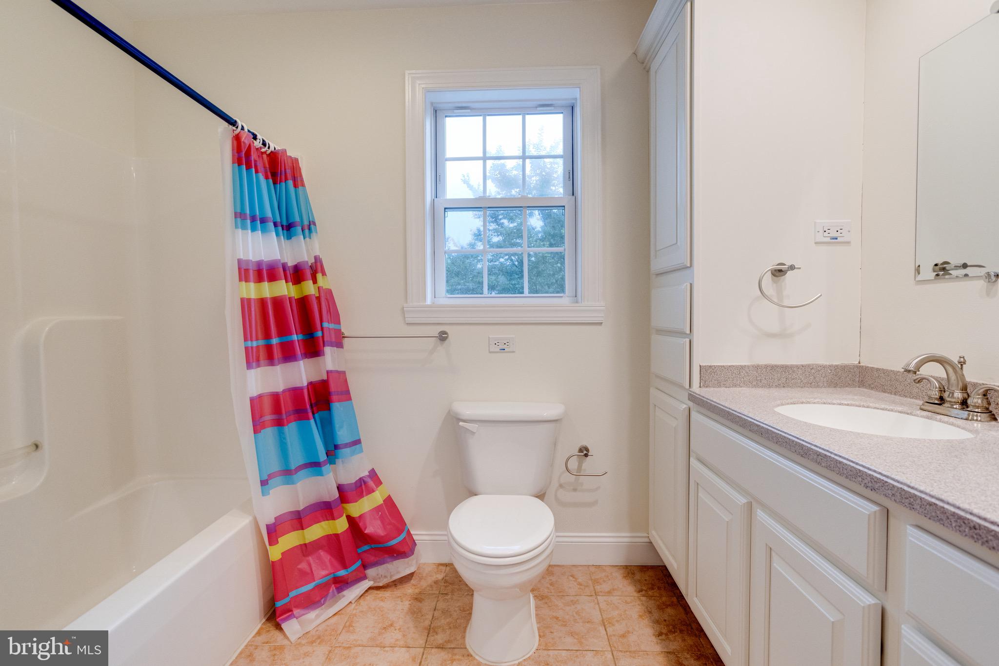 2017 Kalmia Road Bel Air, MD 21015 - Photo 65 of 90 Gallery Image 65