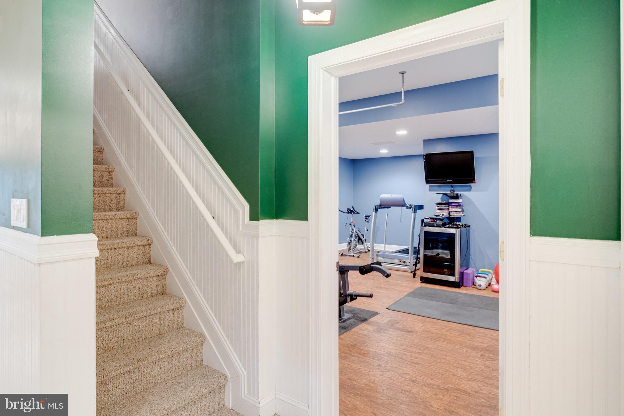 2017 Kalmia Road Bel Air, MD 21015 - Photo 66 of 90 Gallery Image 66