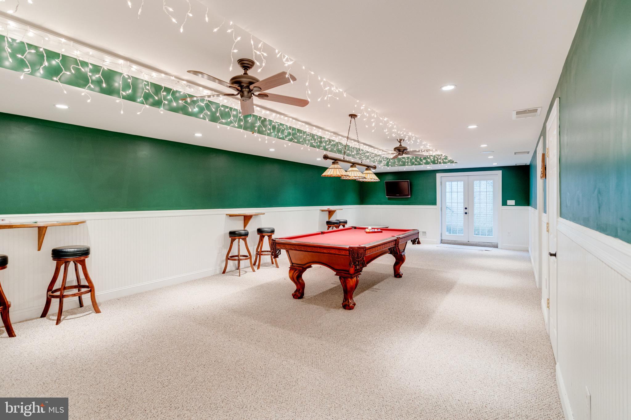 2017 Kalmia Road Bel Air, MD 21015 - Photo 67 of 90 Gallery Image 67