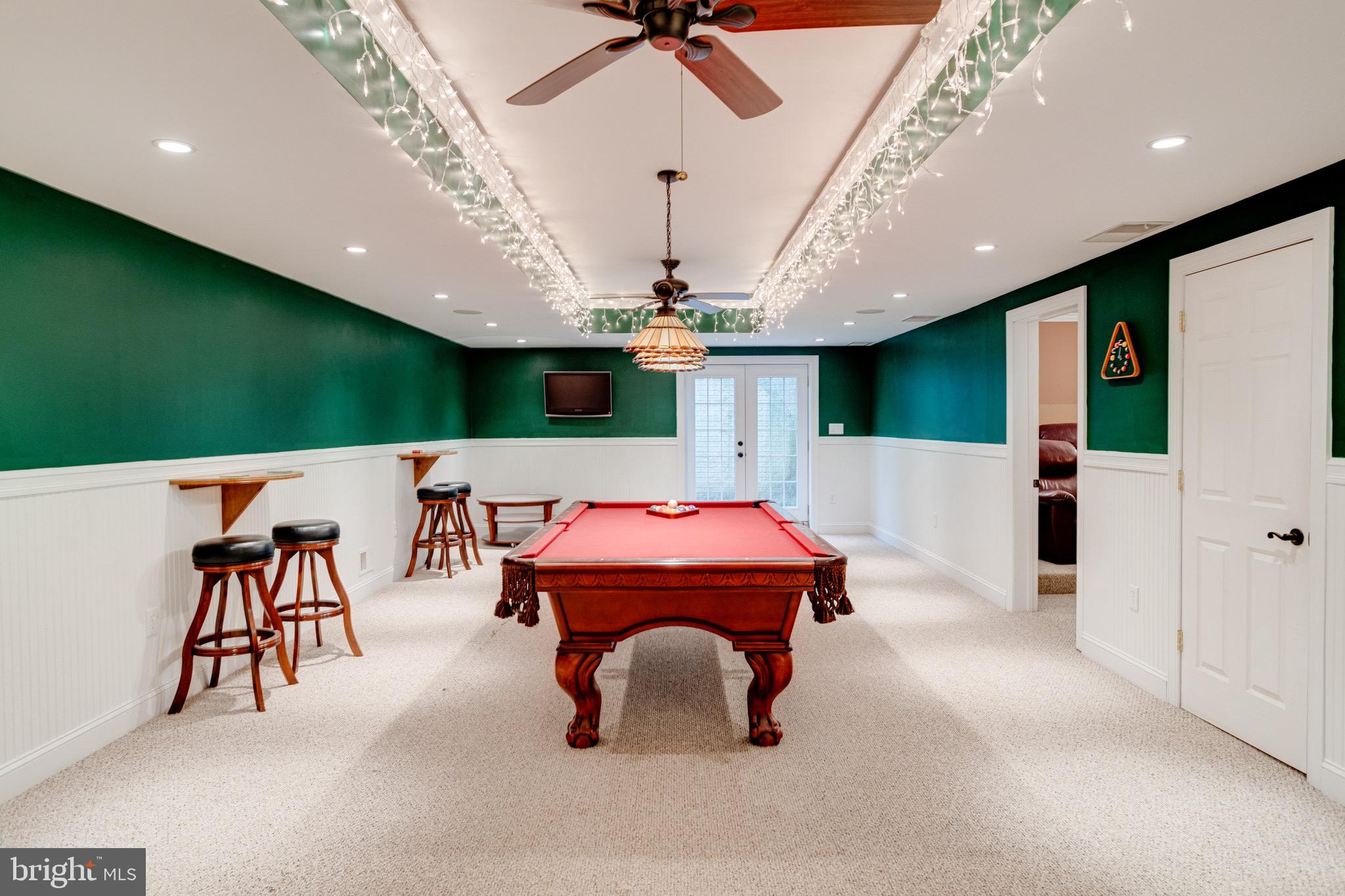 2017 Kalmia Road Bel Air, MD 21015 - Photo 68 of 90 Gallery Image 68