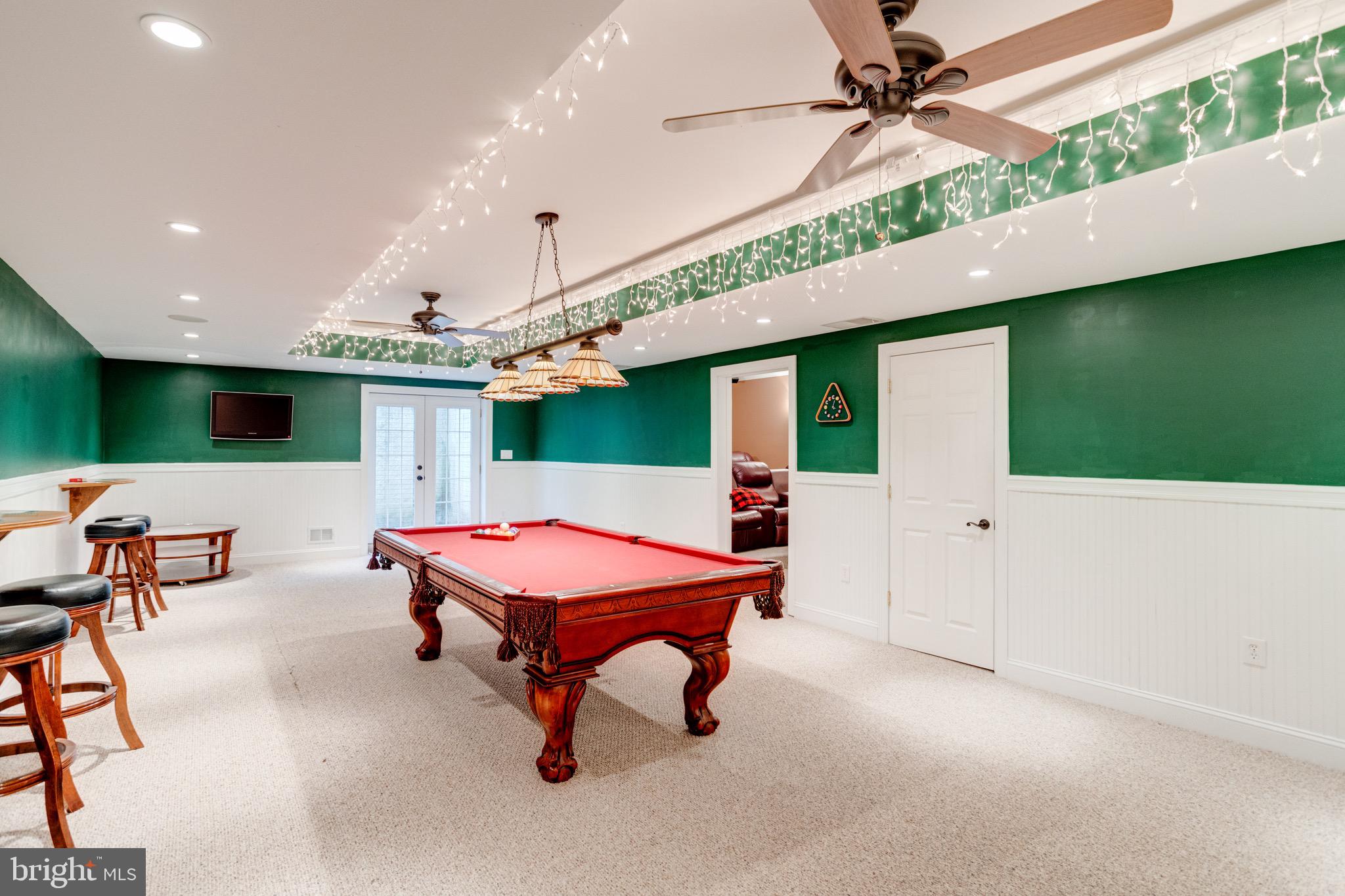 2017 Kalmia Road Bel Air, MD 21015 - Photo 69 of 90 Gallery Image 69