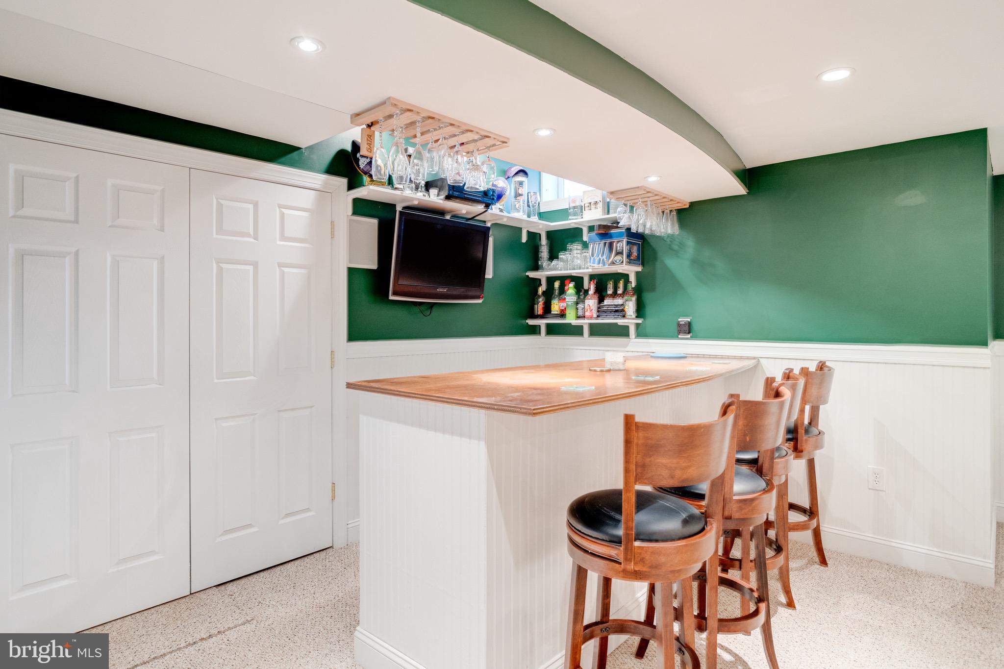 2017 Kalmia Road Bel Air, MD 21015 - Photo 70 of 90 Gallery Image 70