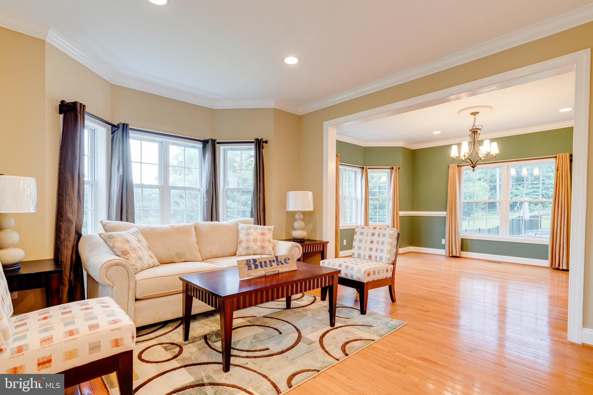 2017 Kalmia Road Bel Air, MD 21015 - Photo 8 of 90 Gallery Image 8