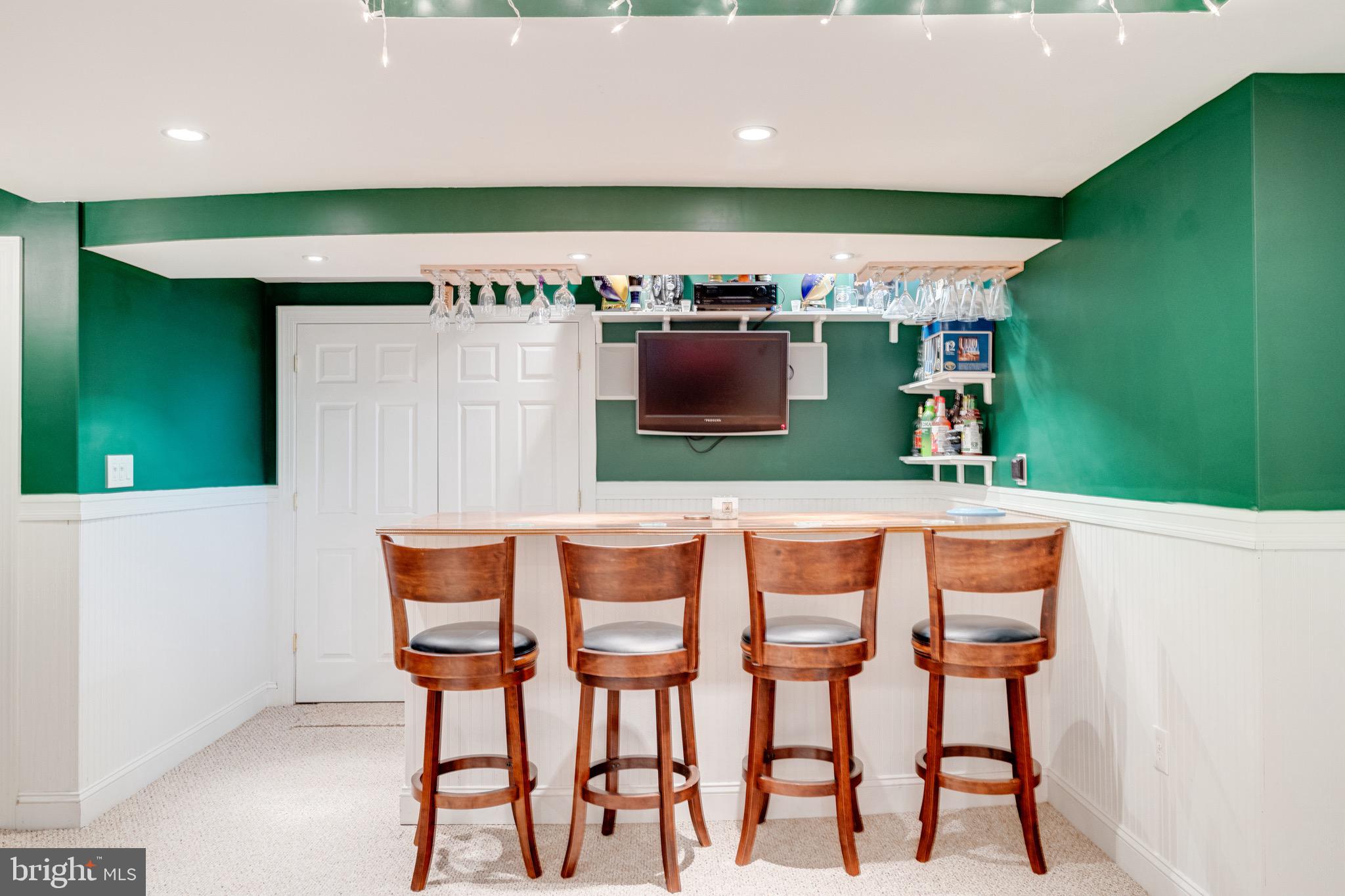 2017 Kalmia Road Bel Air, MD 21015 - Photo 71 of 90 Gallery Image 71