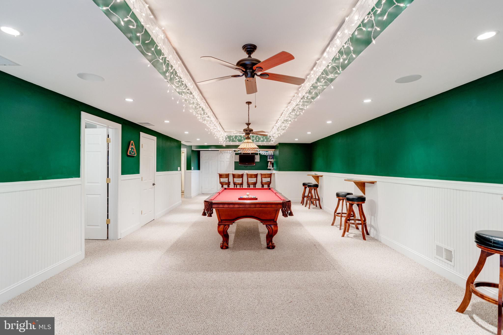 2017 Kalmia Road Bel Air, MD 21015 - Photo 74 of 90 Gallery Image 74