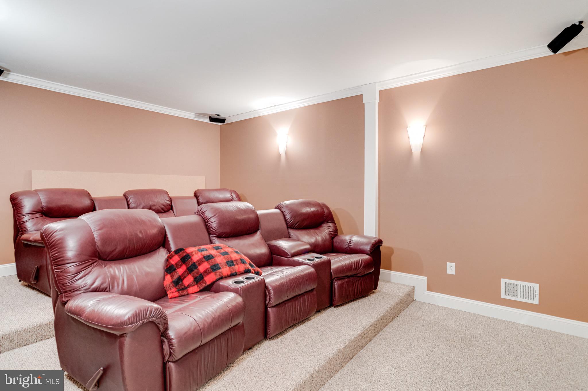 2017 Kalmia Road Bel Air, MD 21015 - Photo 77 of 90 Gallery Image 77