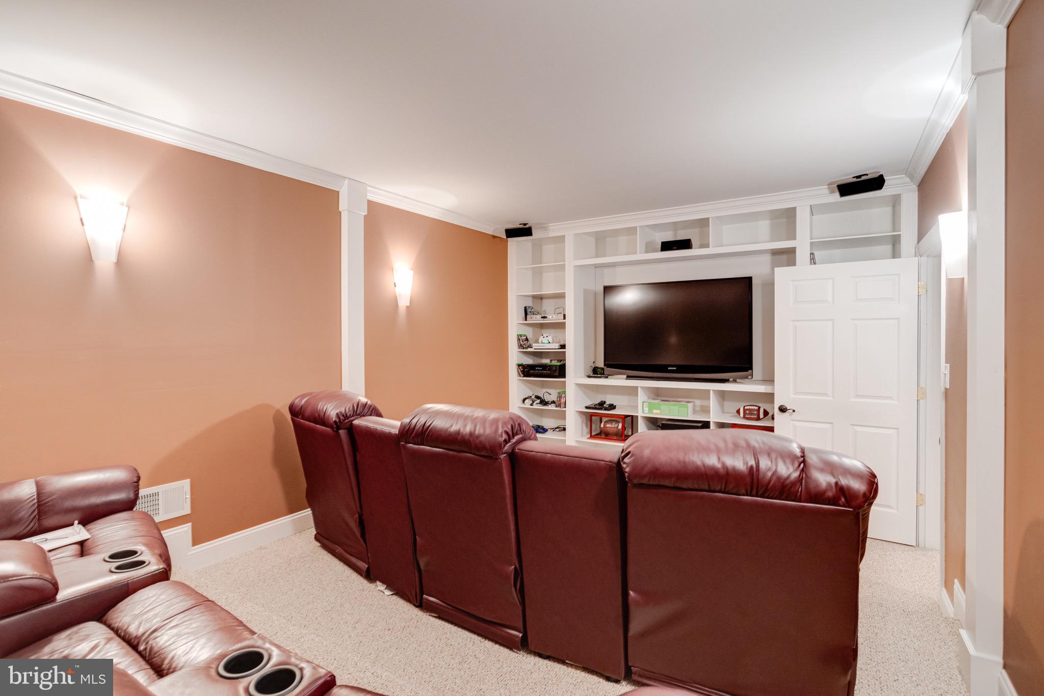 2017 Kalmia Road Bel Air, MD 21015 - Photo 78 of 90 Gallery Image 78